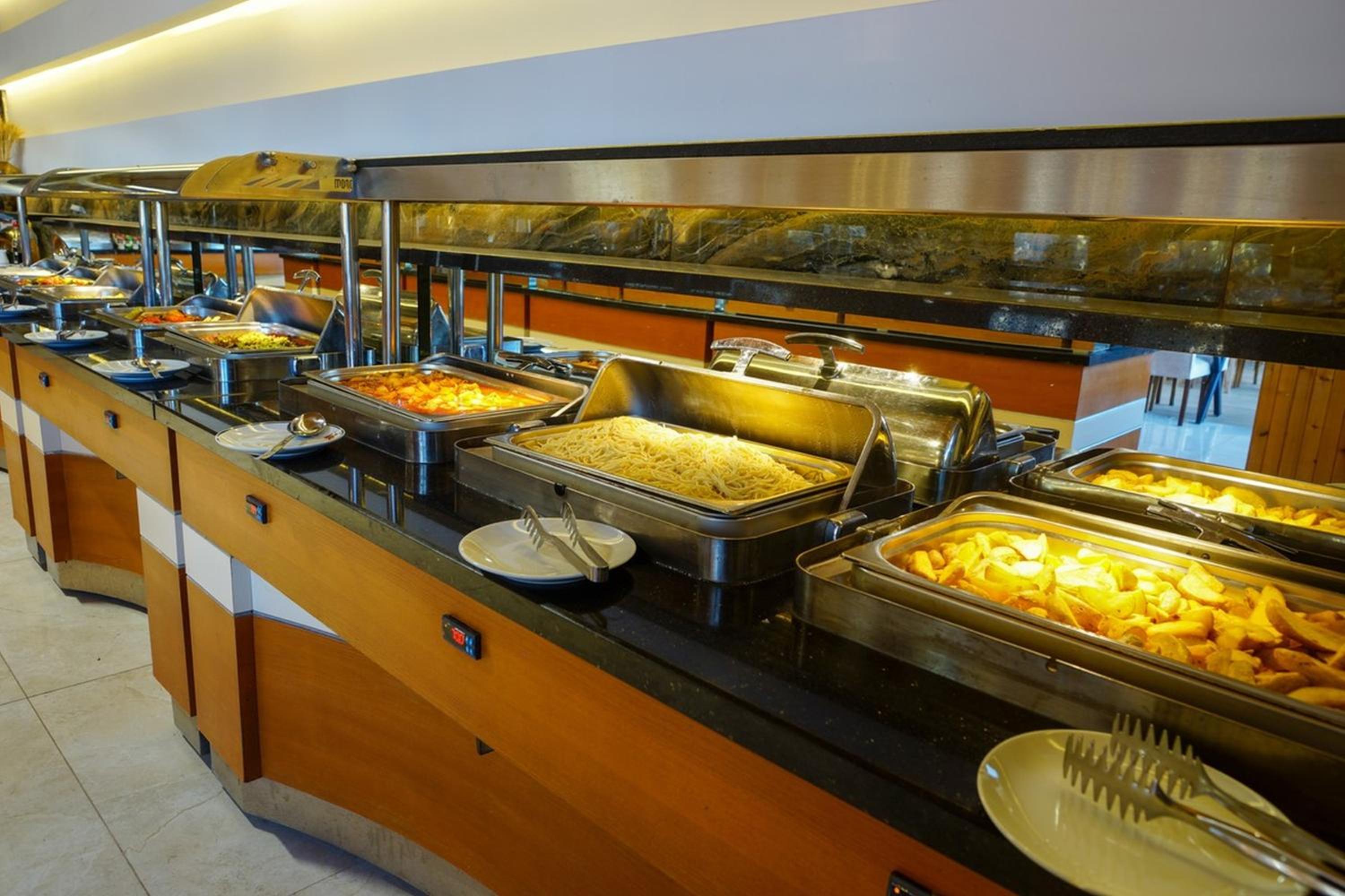 Photo 31