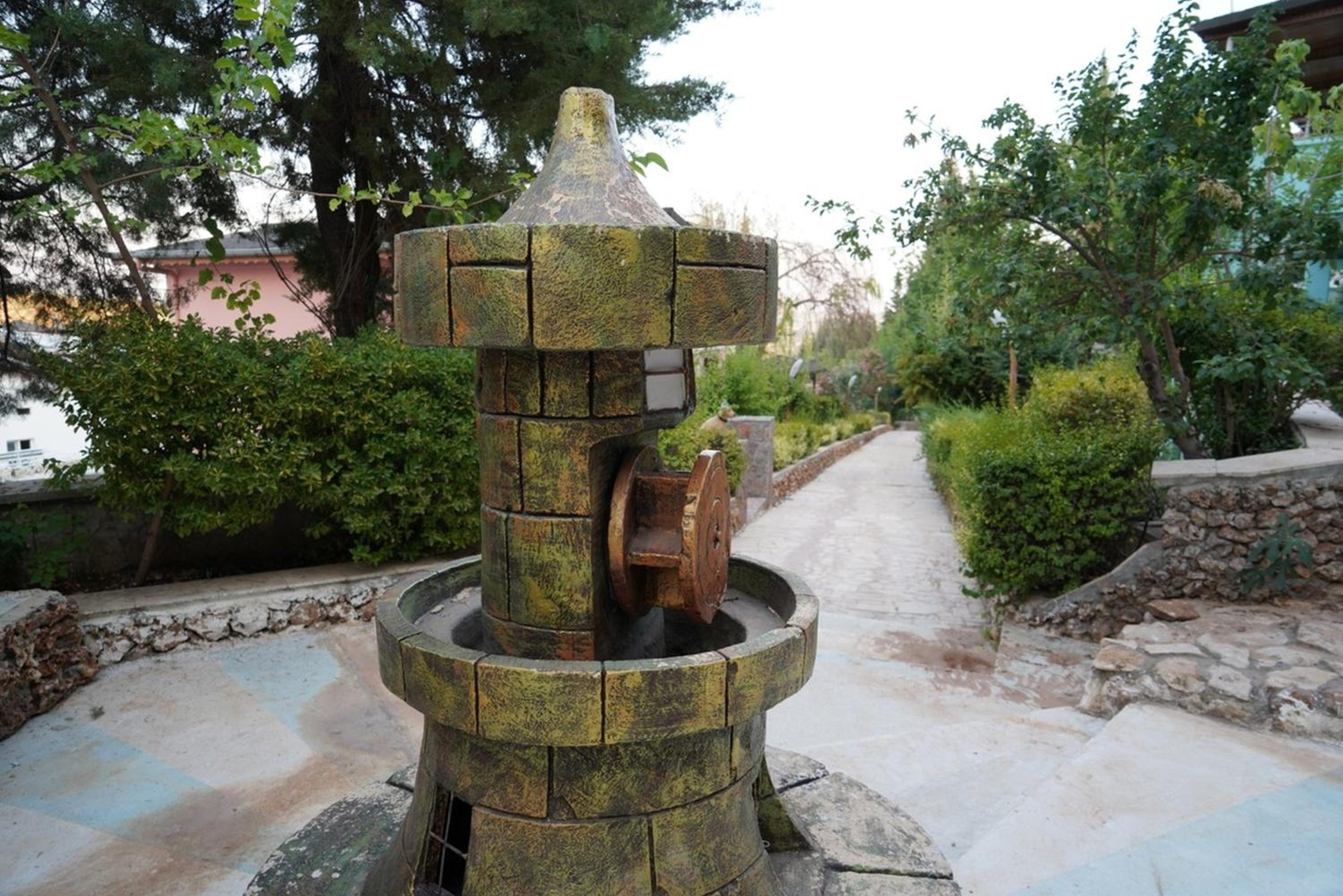 Photo 14