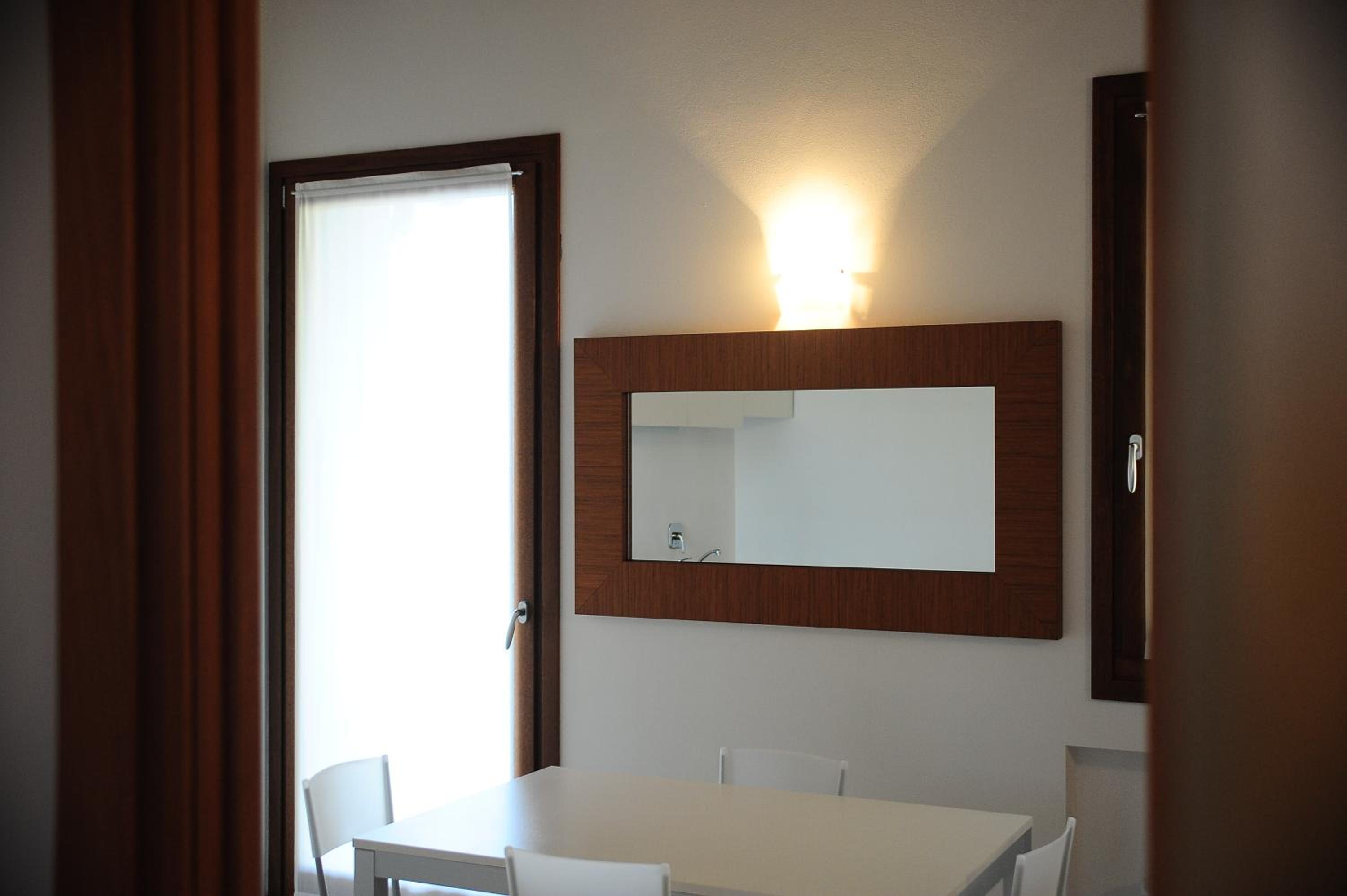 Suite Maria Residence