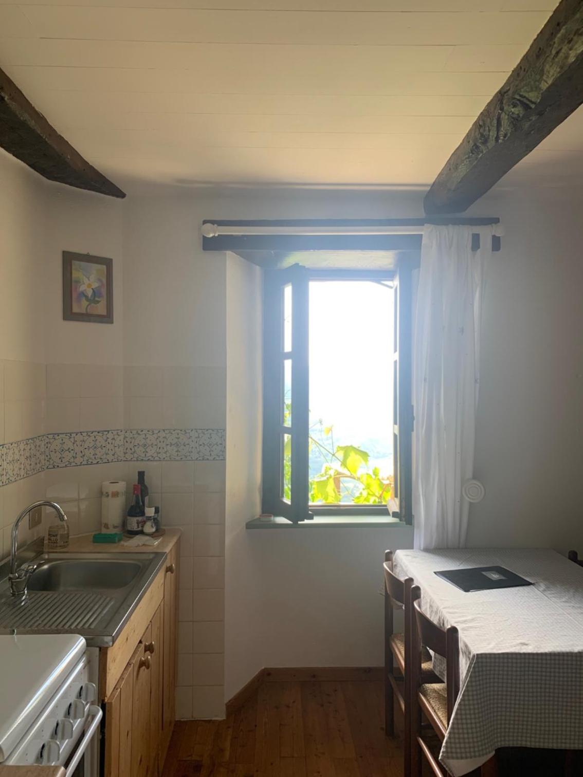 Agriturismo La Collina degli Scoiattoli