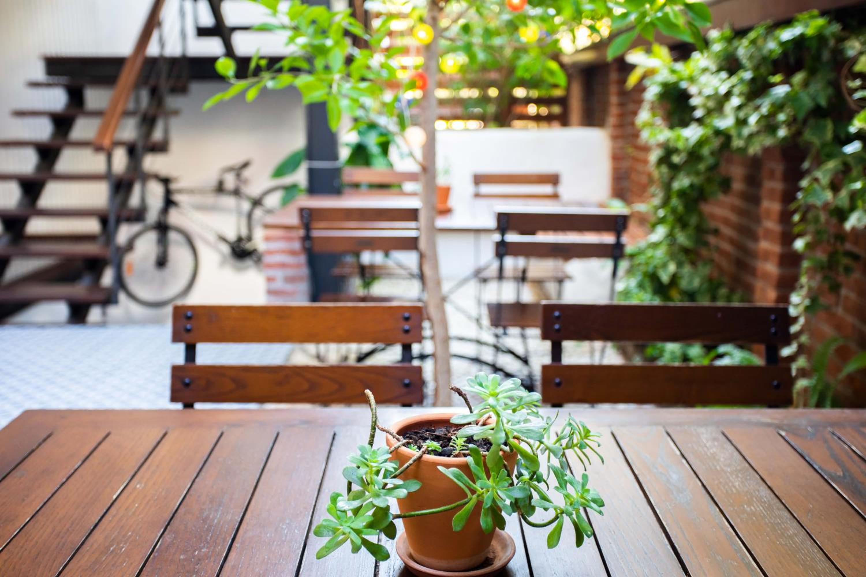 Mare Nostrum Apart - Image 38