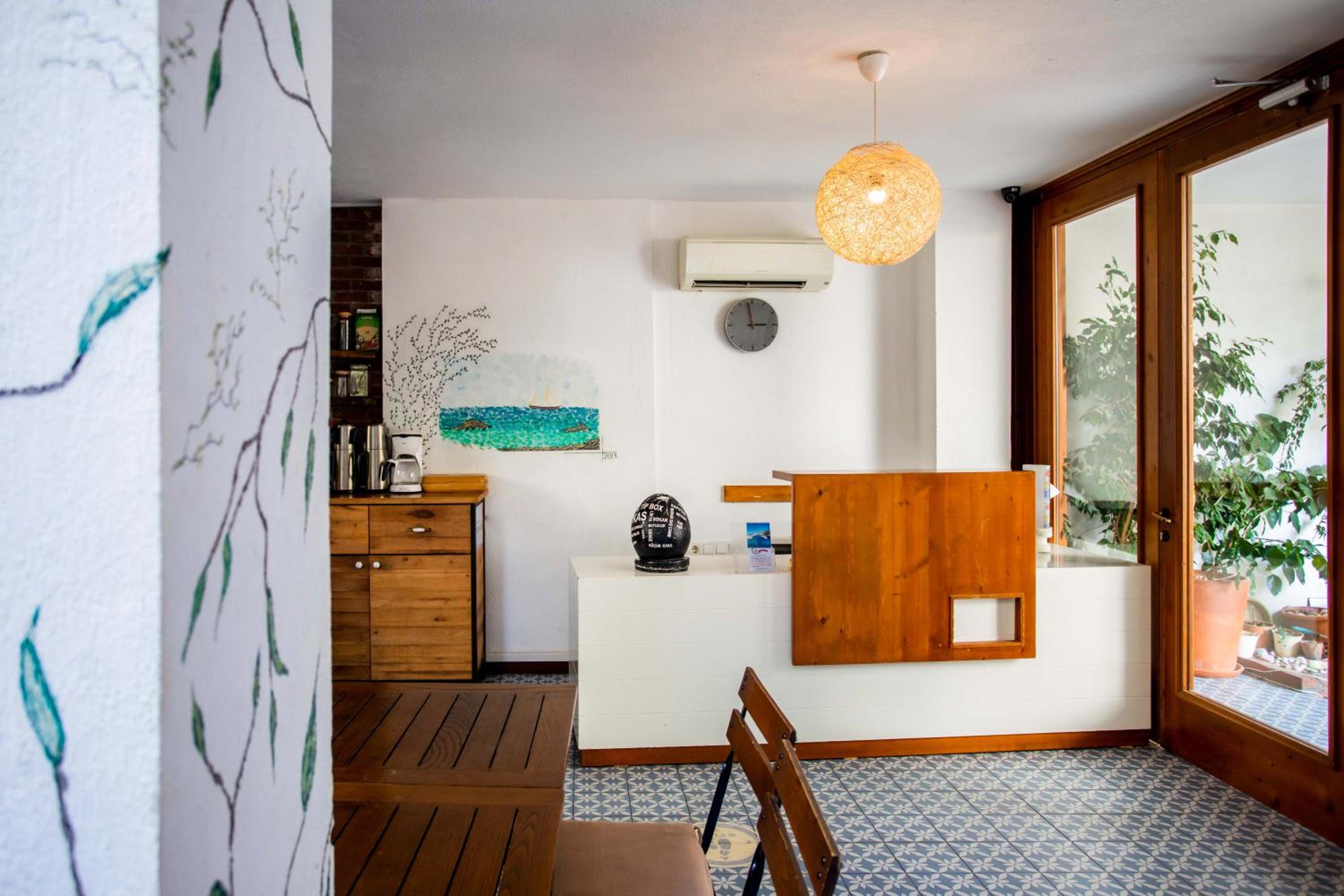 Mare Nostrum Apart - Image 31