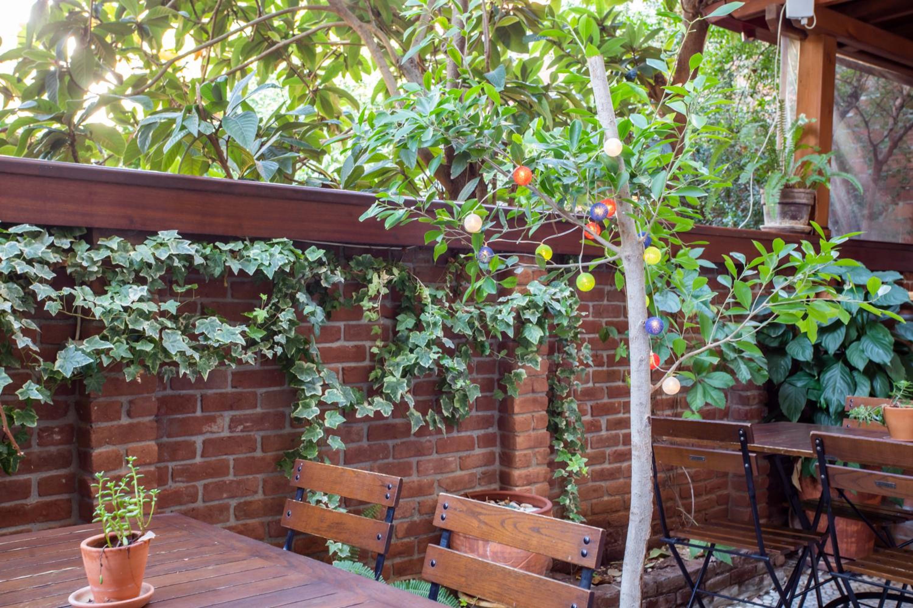 Mare Nostrum Apart - Image 35