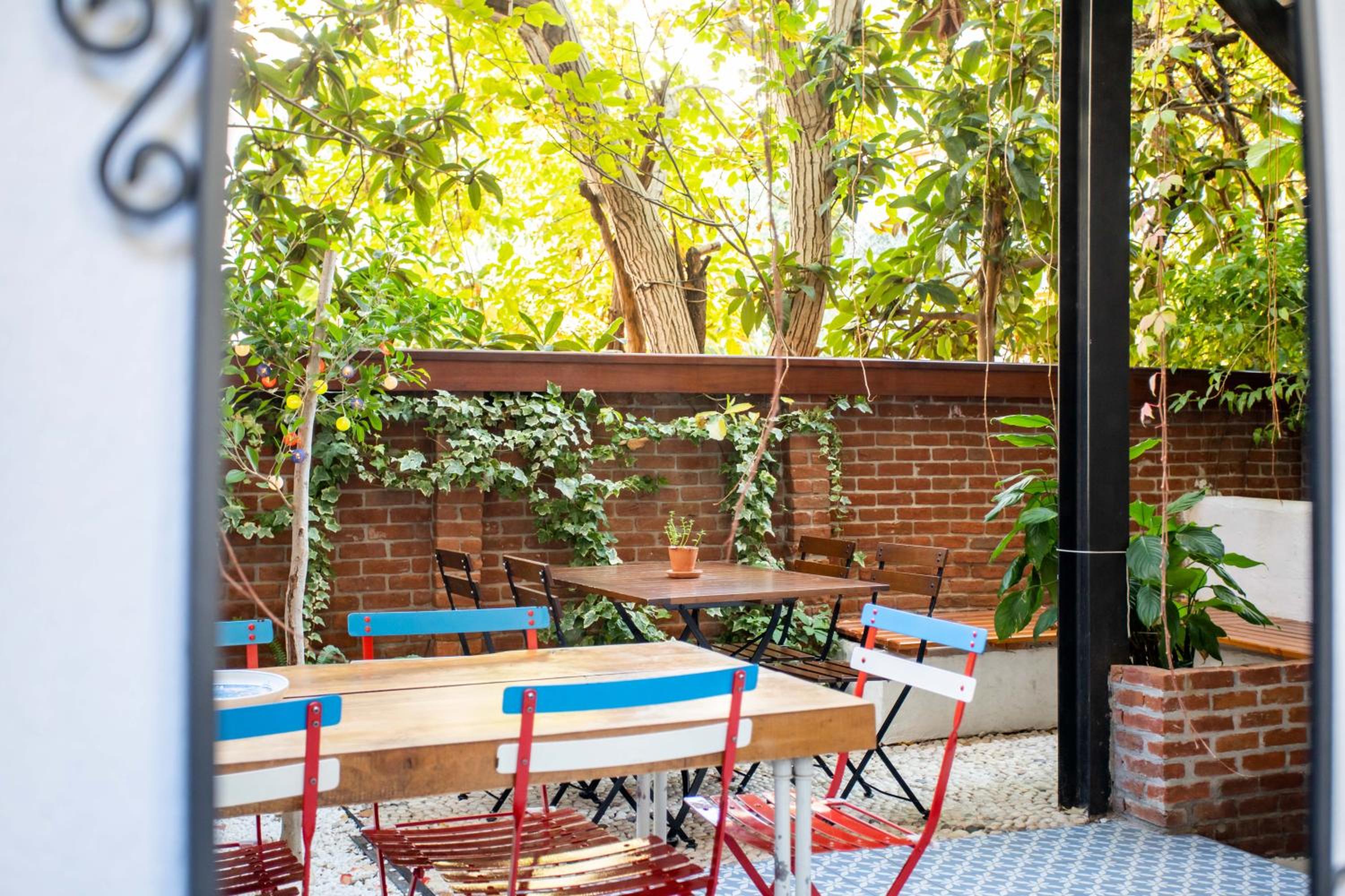 Mare Nostrum Apart - Image 34