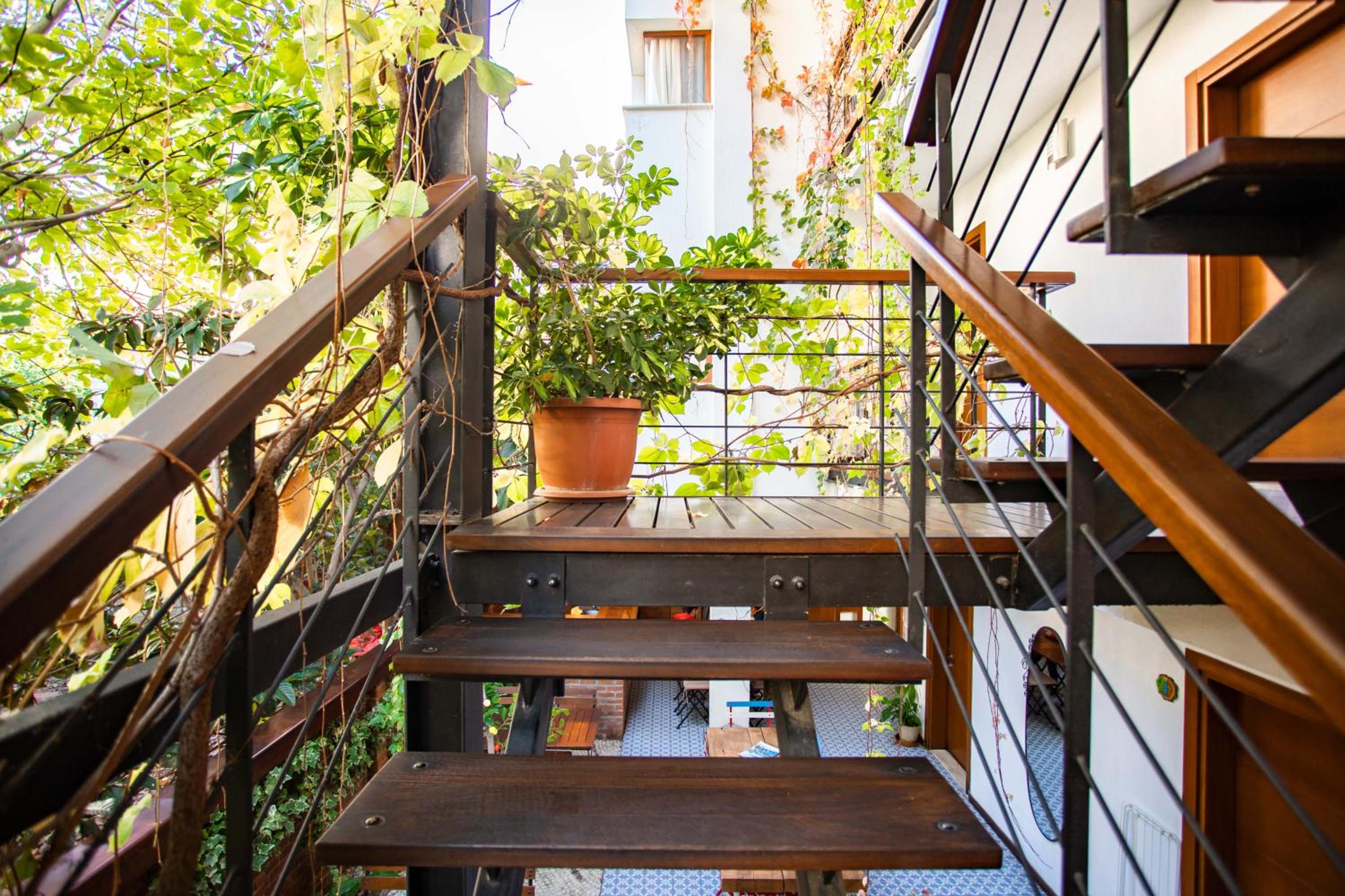 Mare Nostrum Apart - Image 7