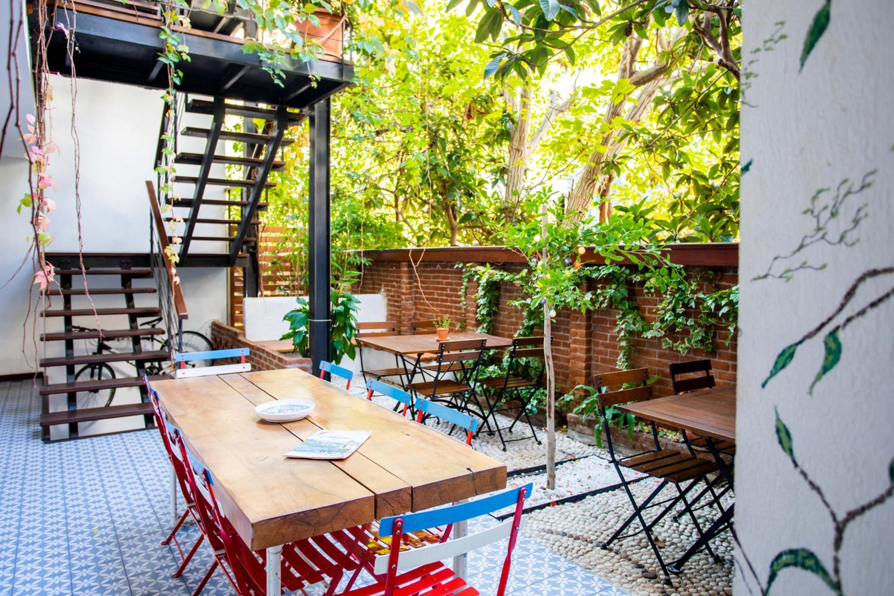 Mare Nostrum Apart - Image 6