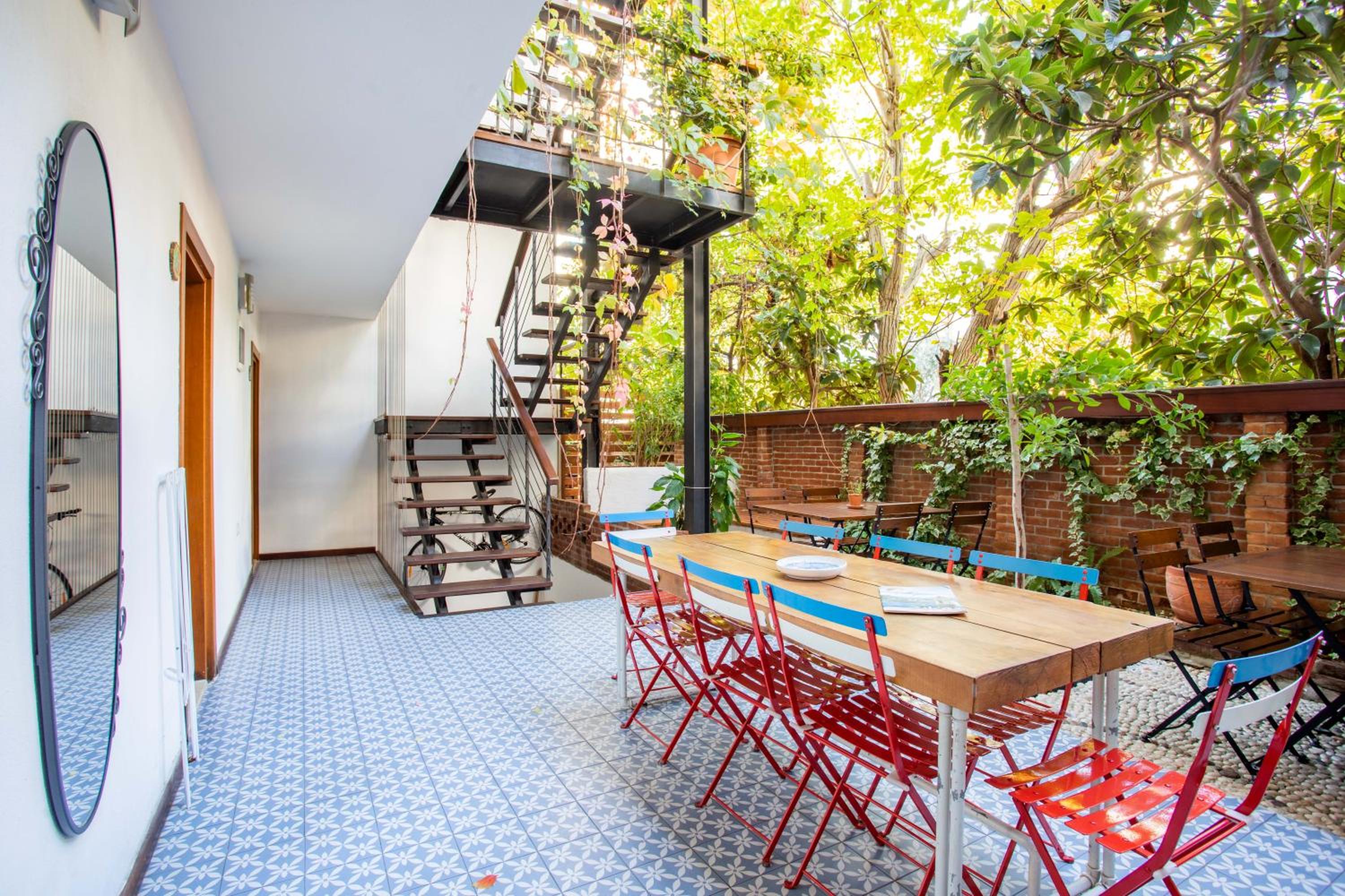 Mare Nostrum Apart - Image 5