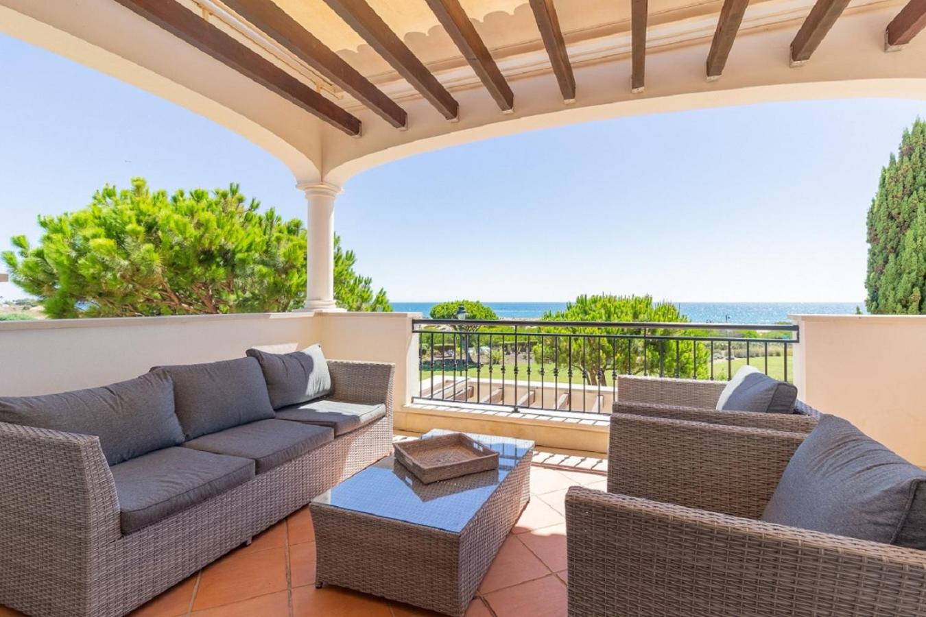 Dunas Douradas Beach Club