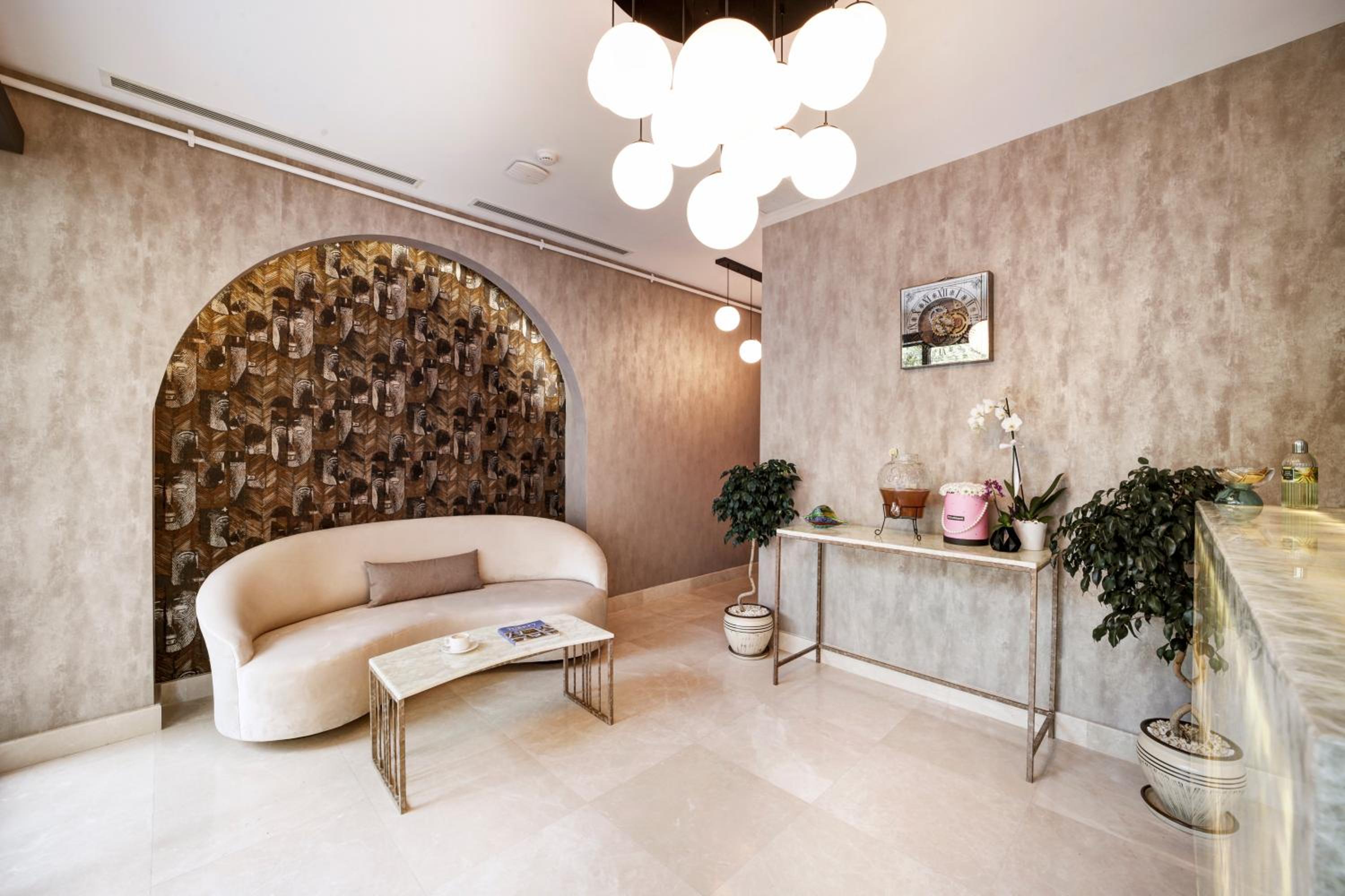 The Pearl Süitler - Image 5