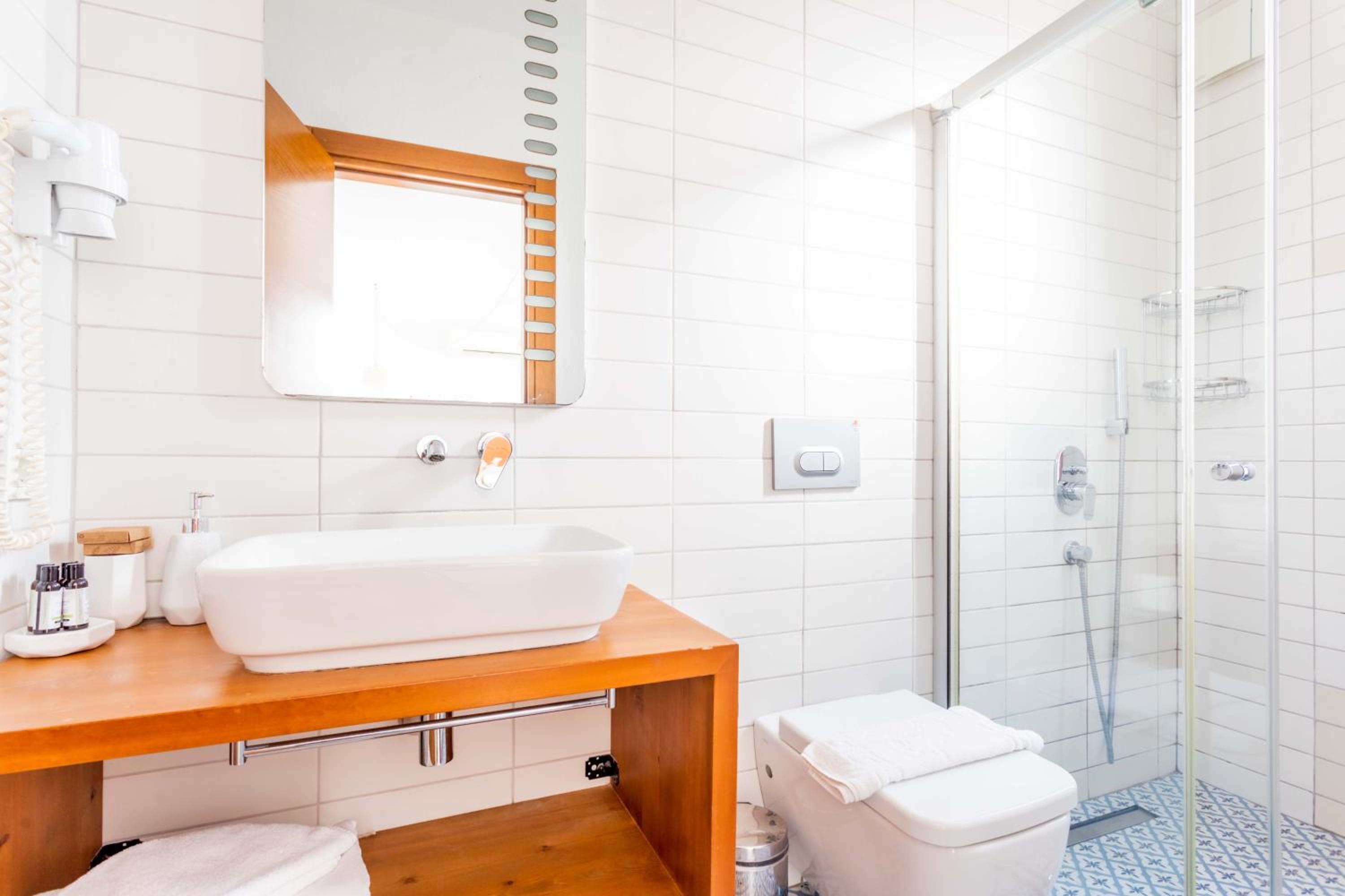 Mare Nostrum Apart - Image 56