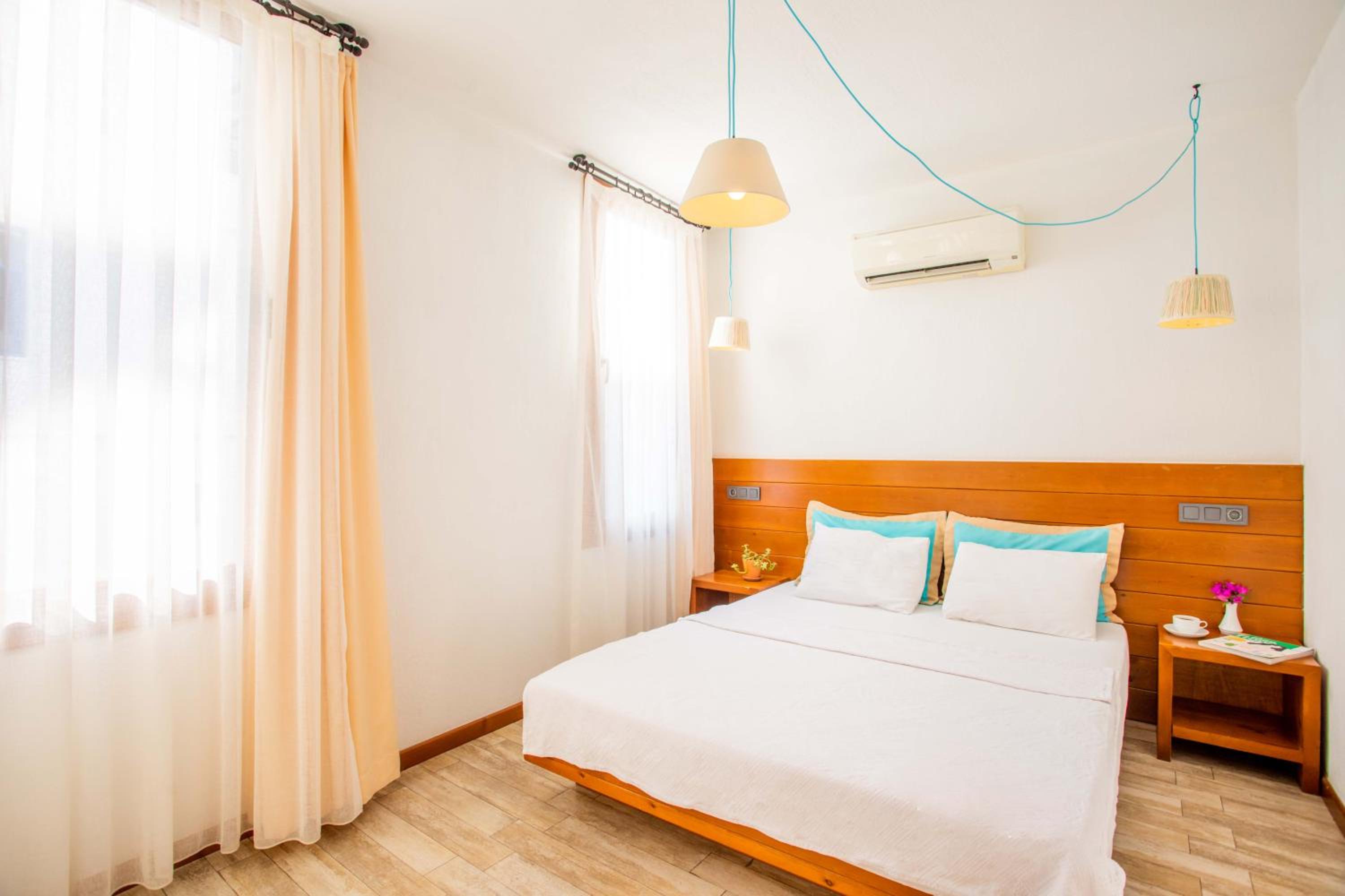 Mare Nostrum Apart - Image 19