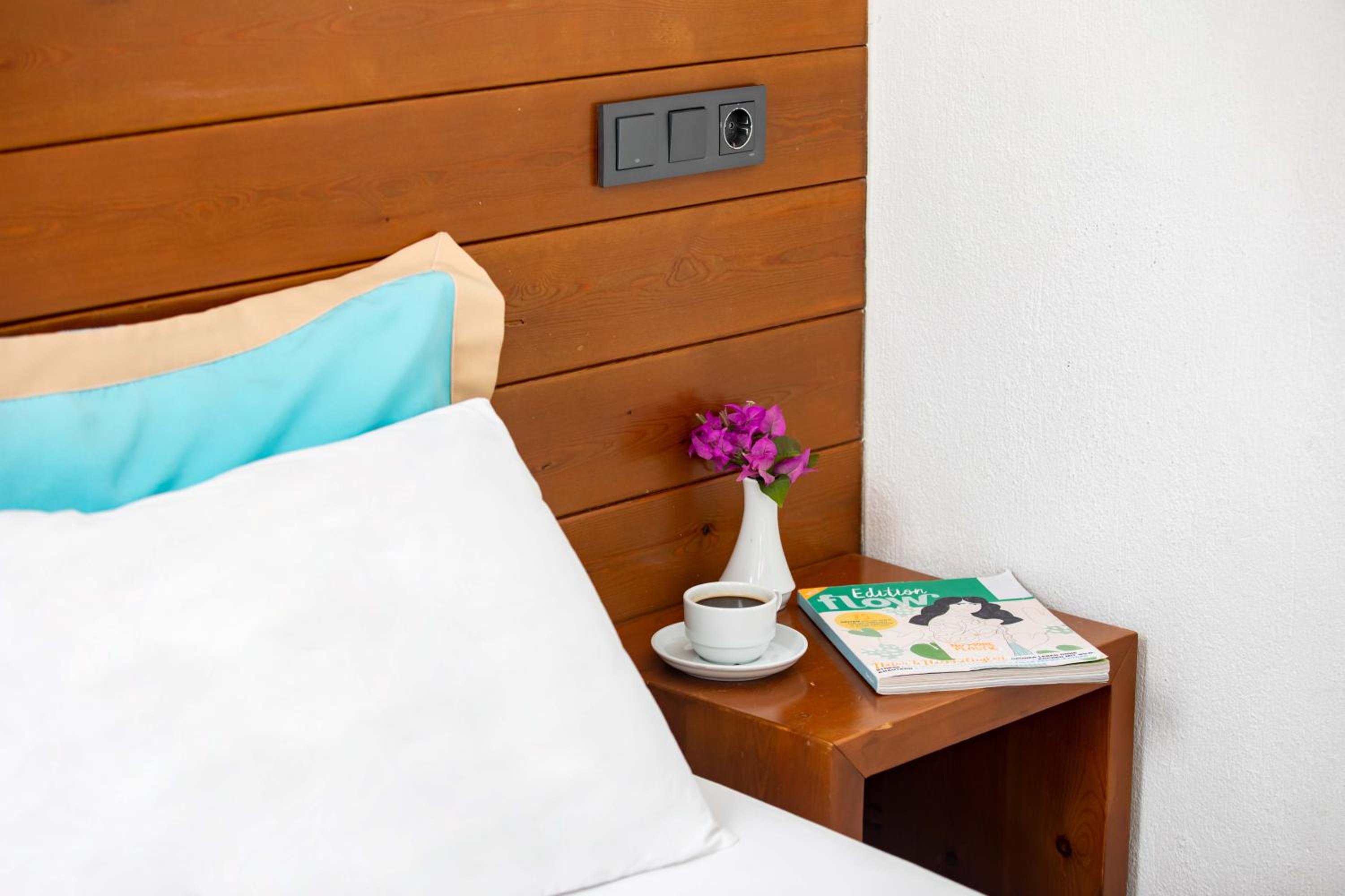 Mare Nostrum Apart - Image 16