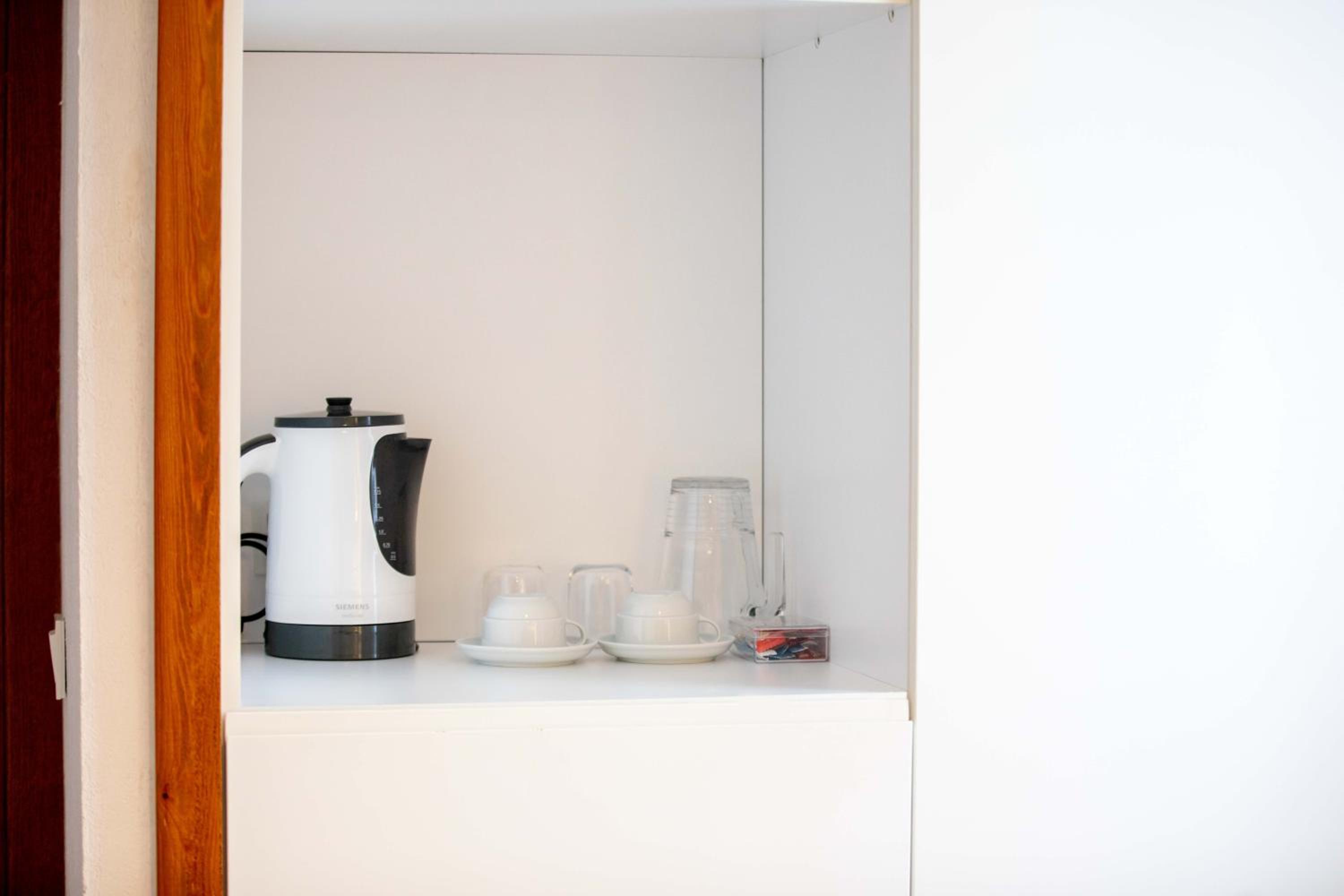 Mare Nostrum Apart - Image 47