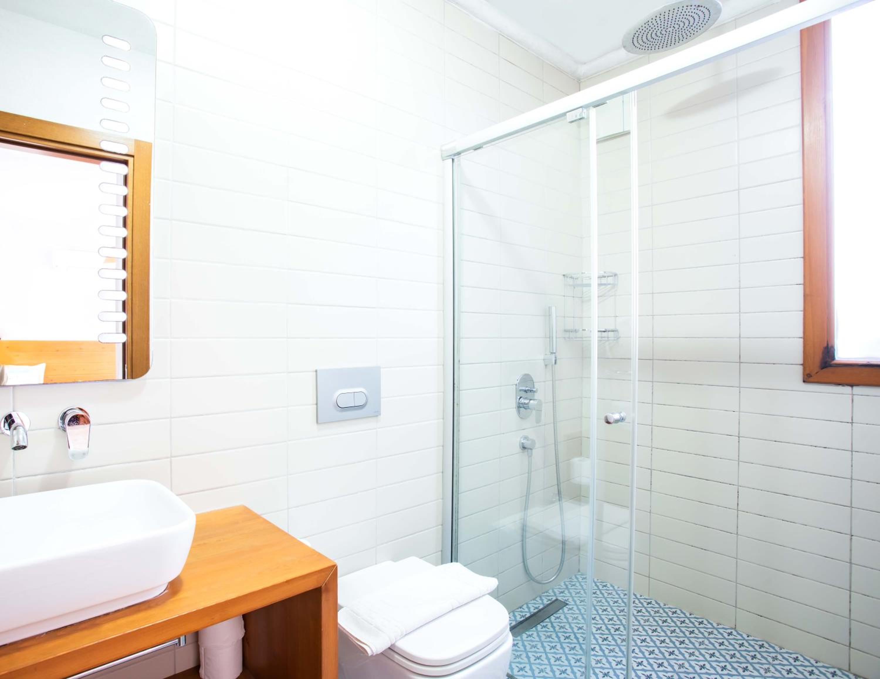 Mare Nostrum Apart - Image 58