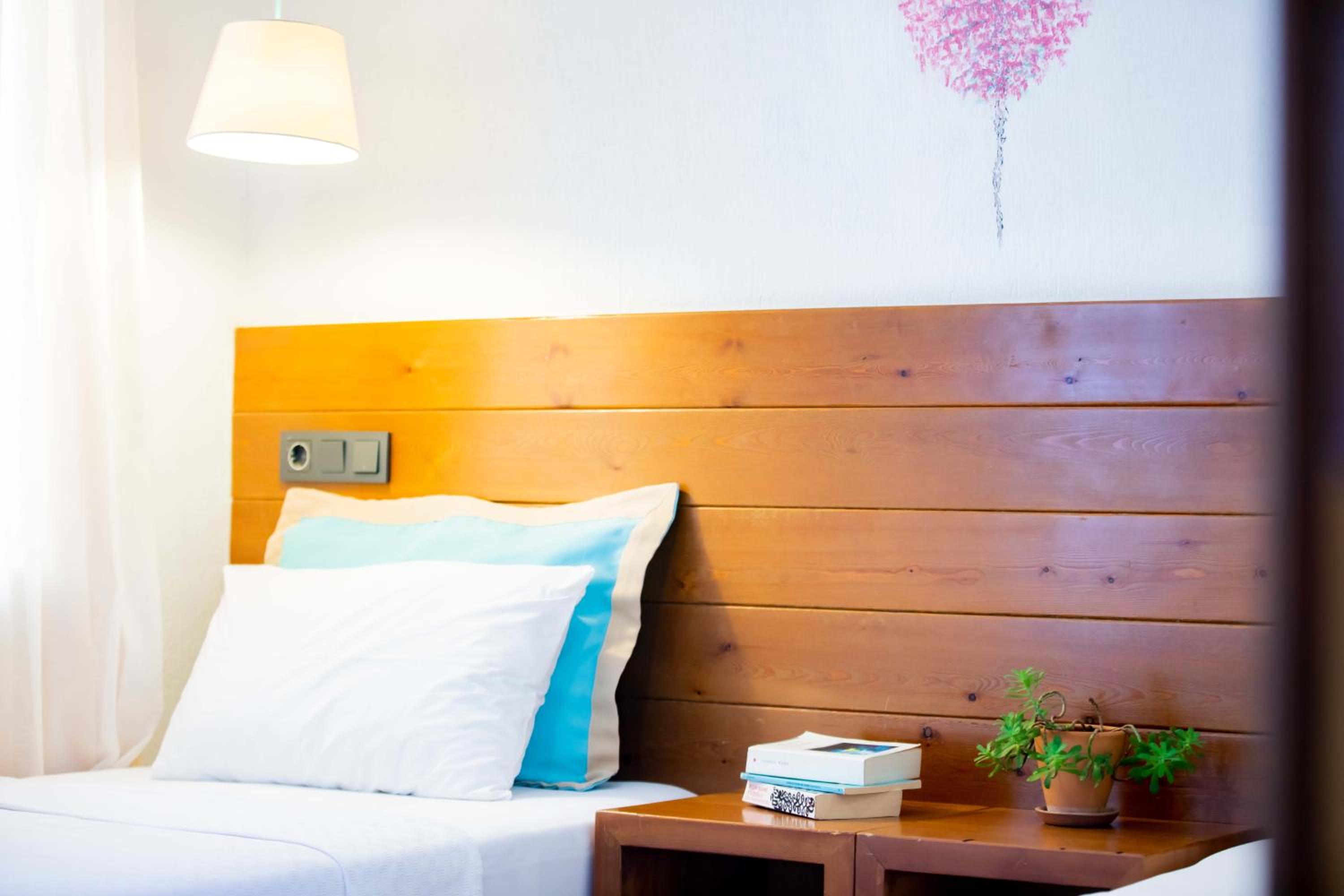 Mare Nostrum Apart - Image 23