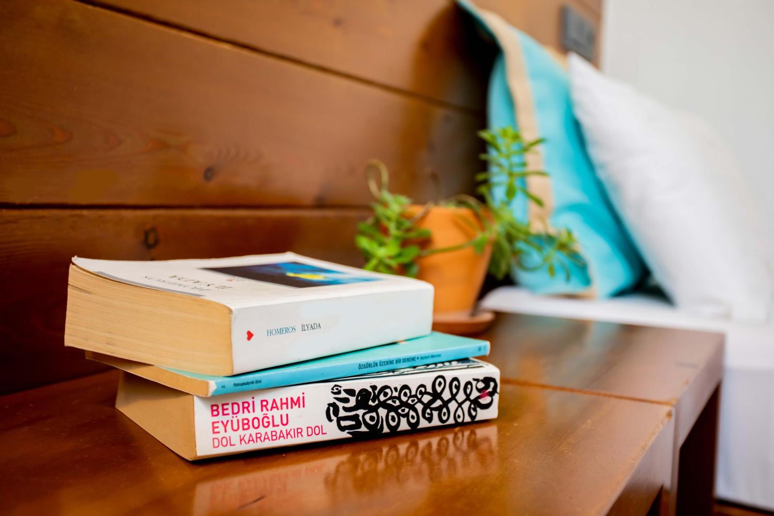 Mare Nostrum Apart - Image 22