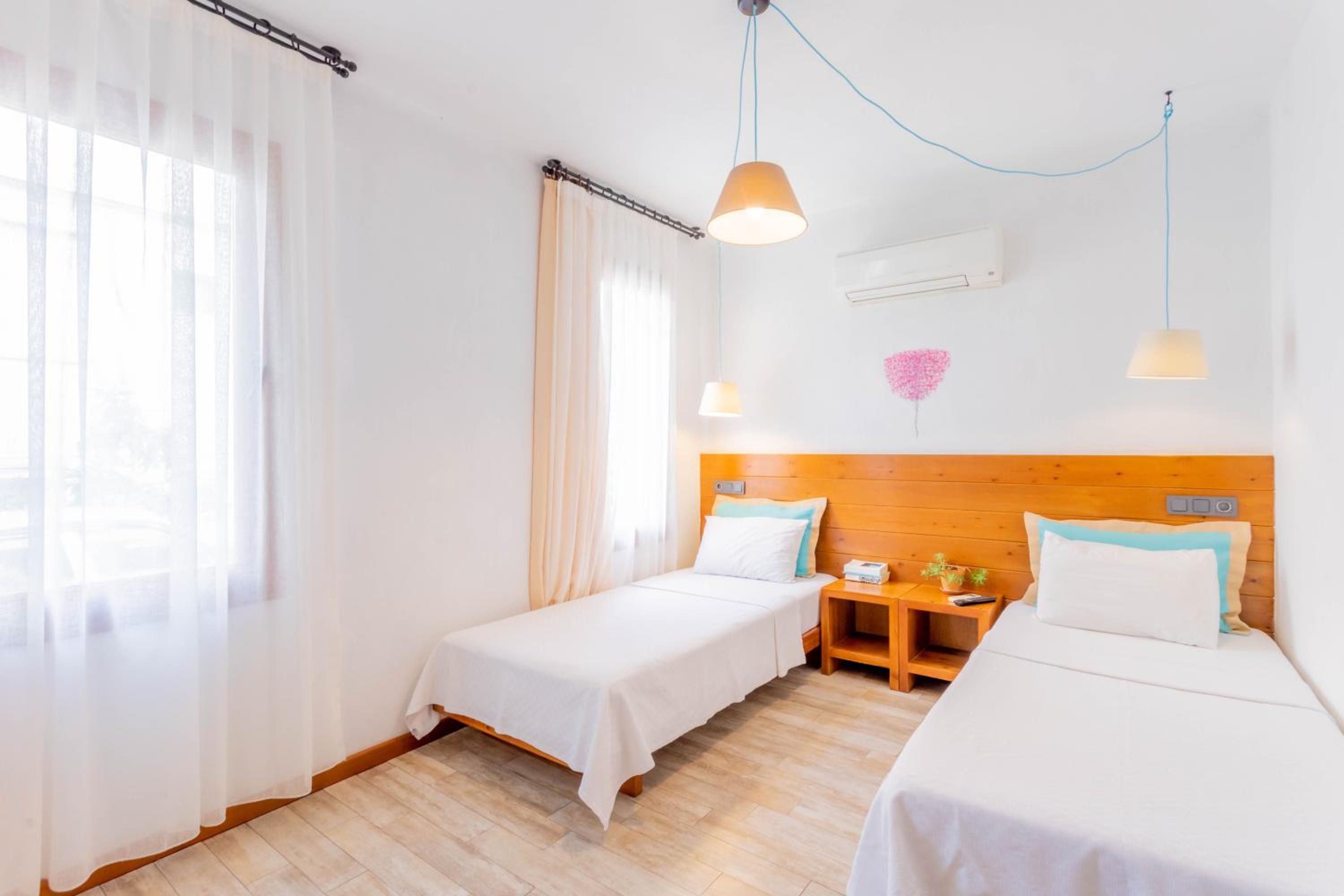 Mare Nostrum Apart - Image 21