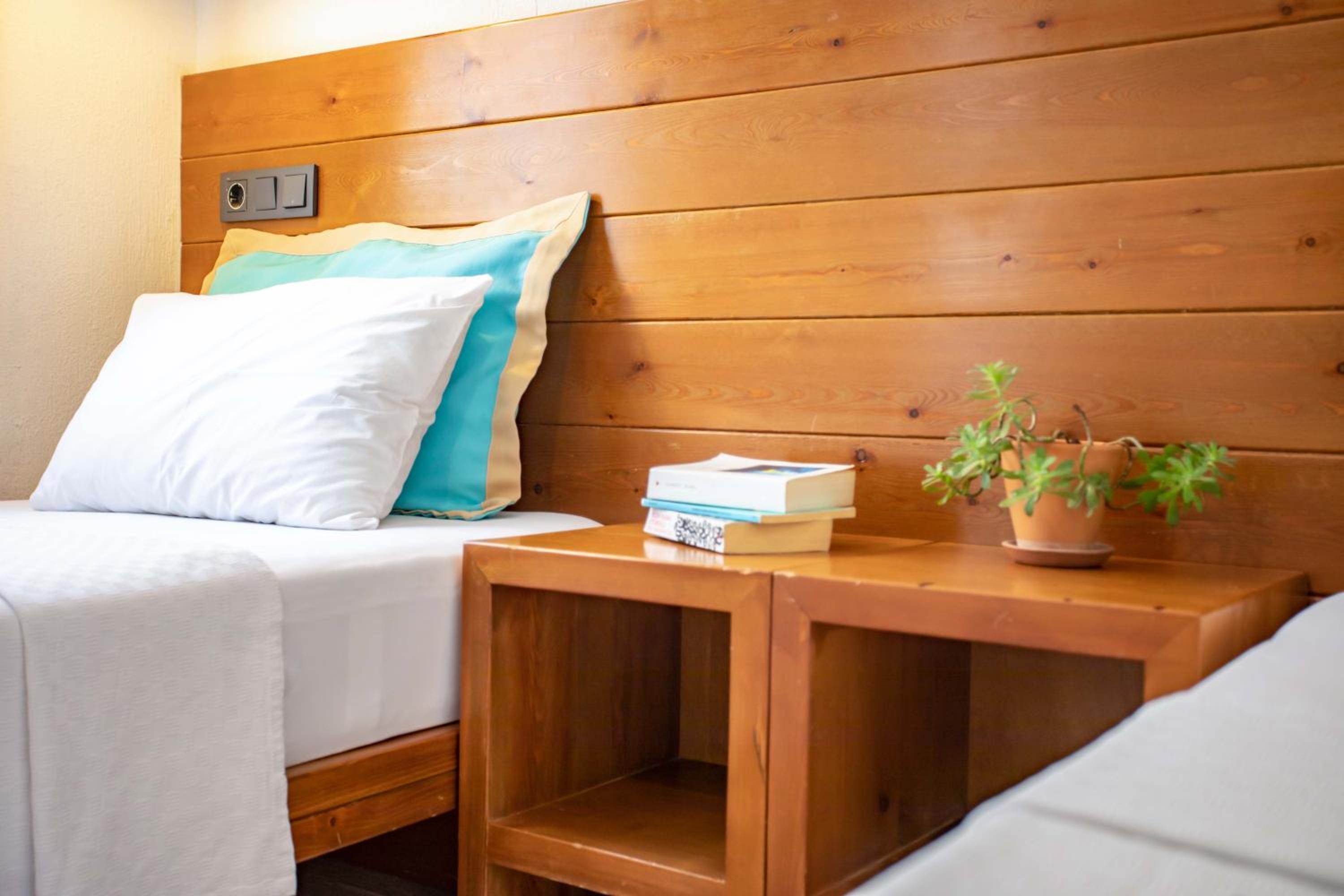 Mare Nostrum Apart - Image 20