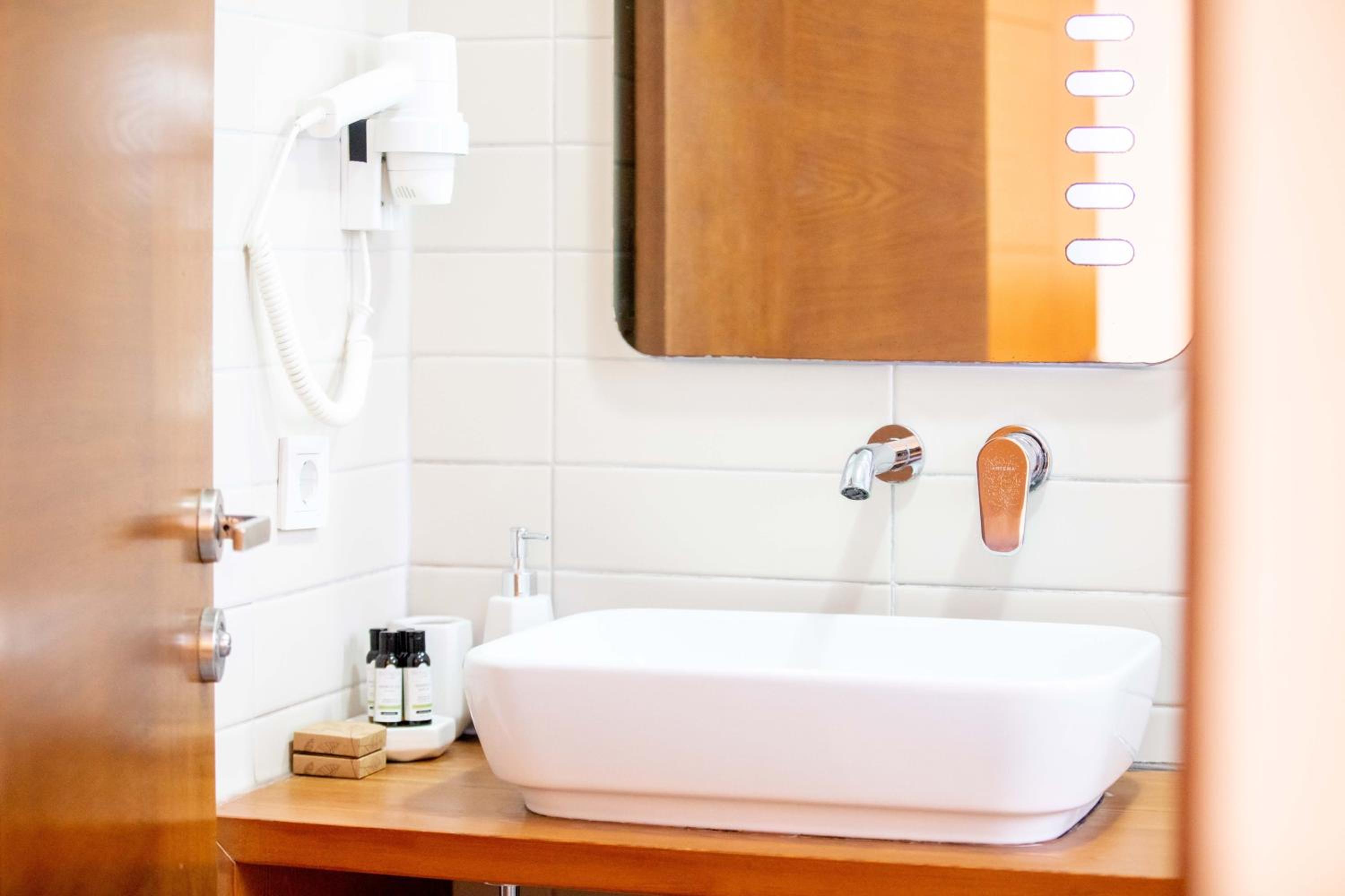 Mare Nostrum Apart - Image 57