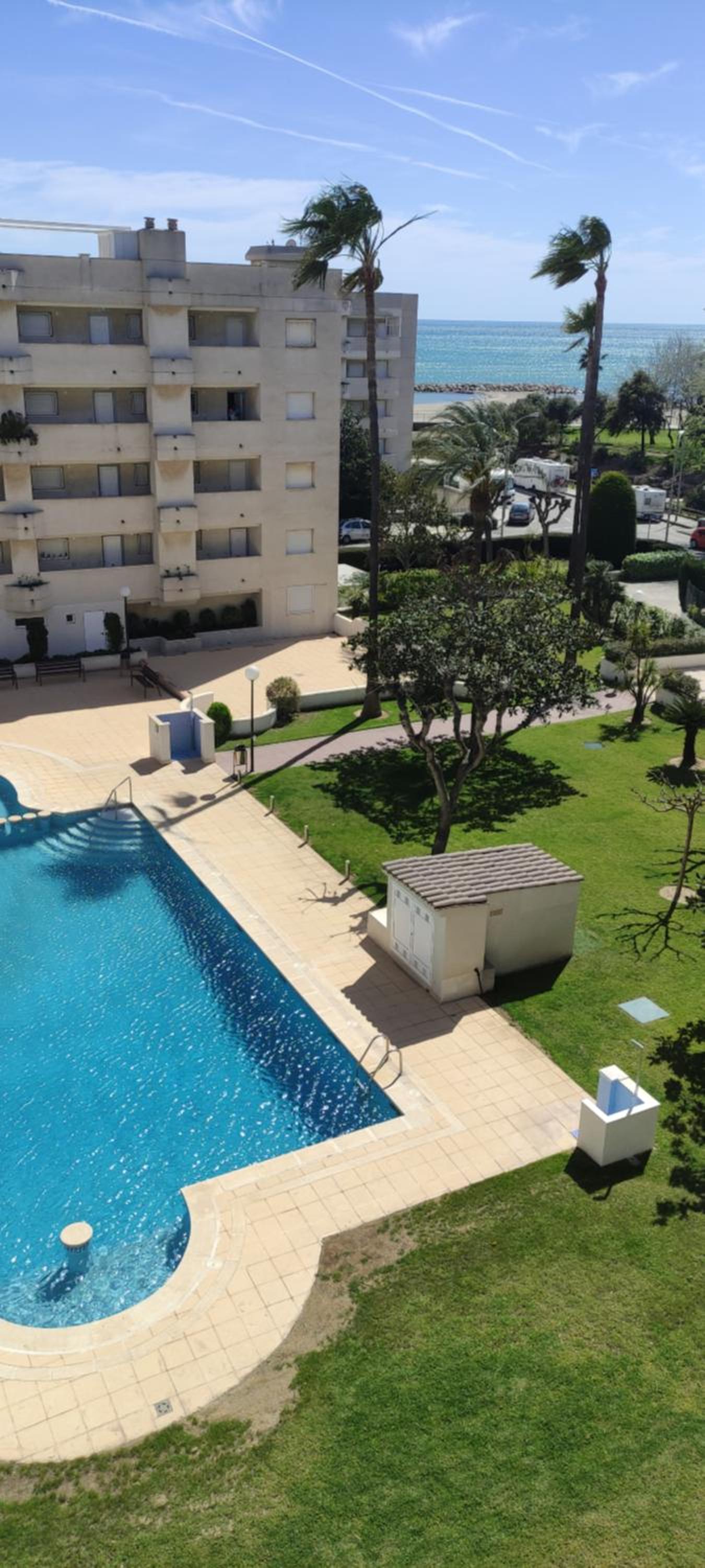Somni Cambrils