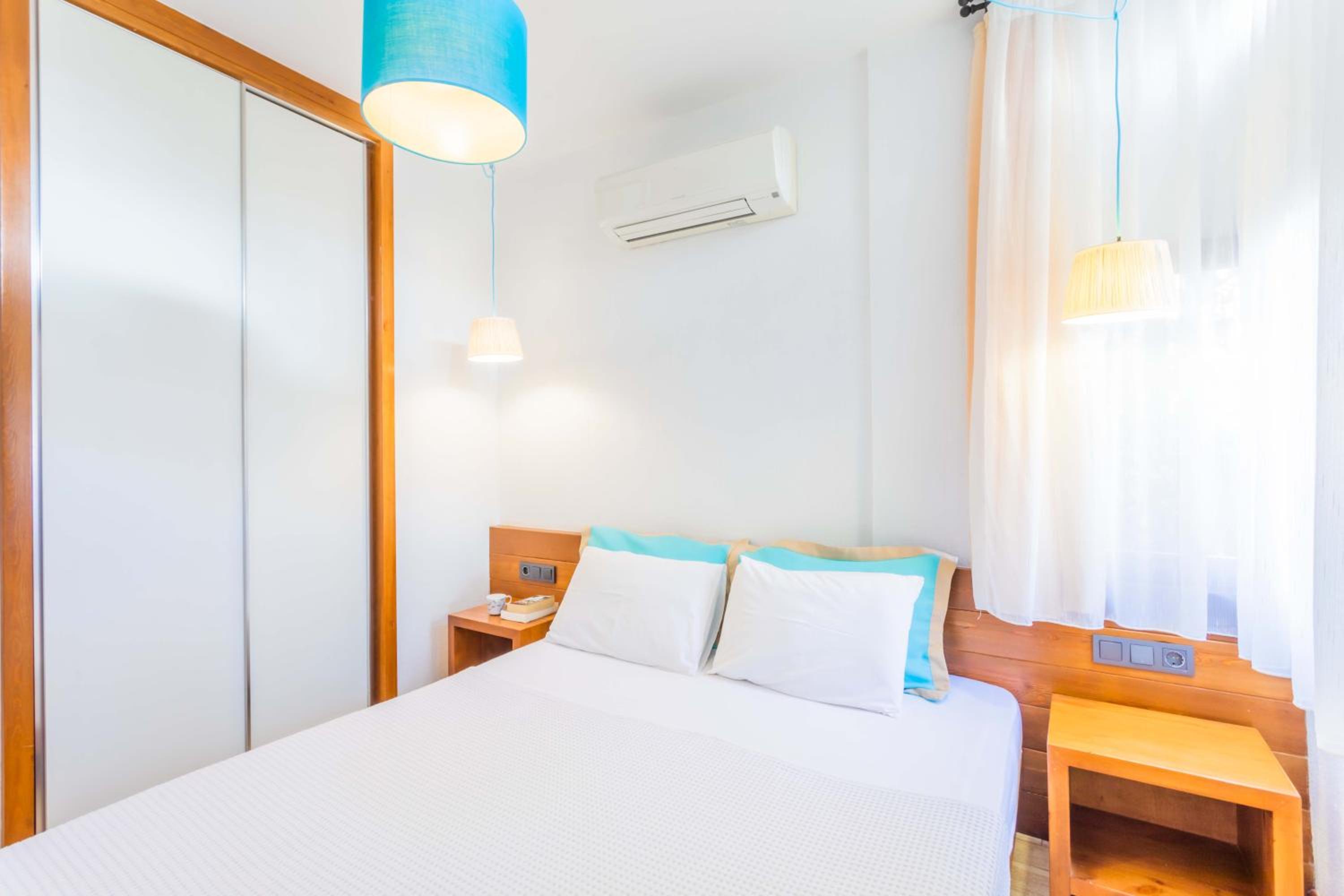 Mare Nostrum Apart - Image 25