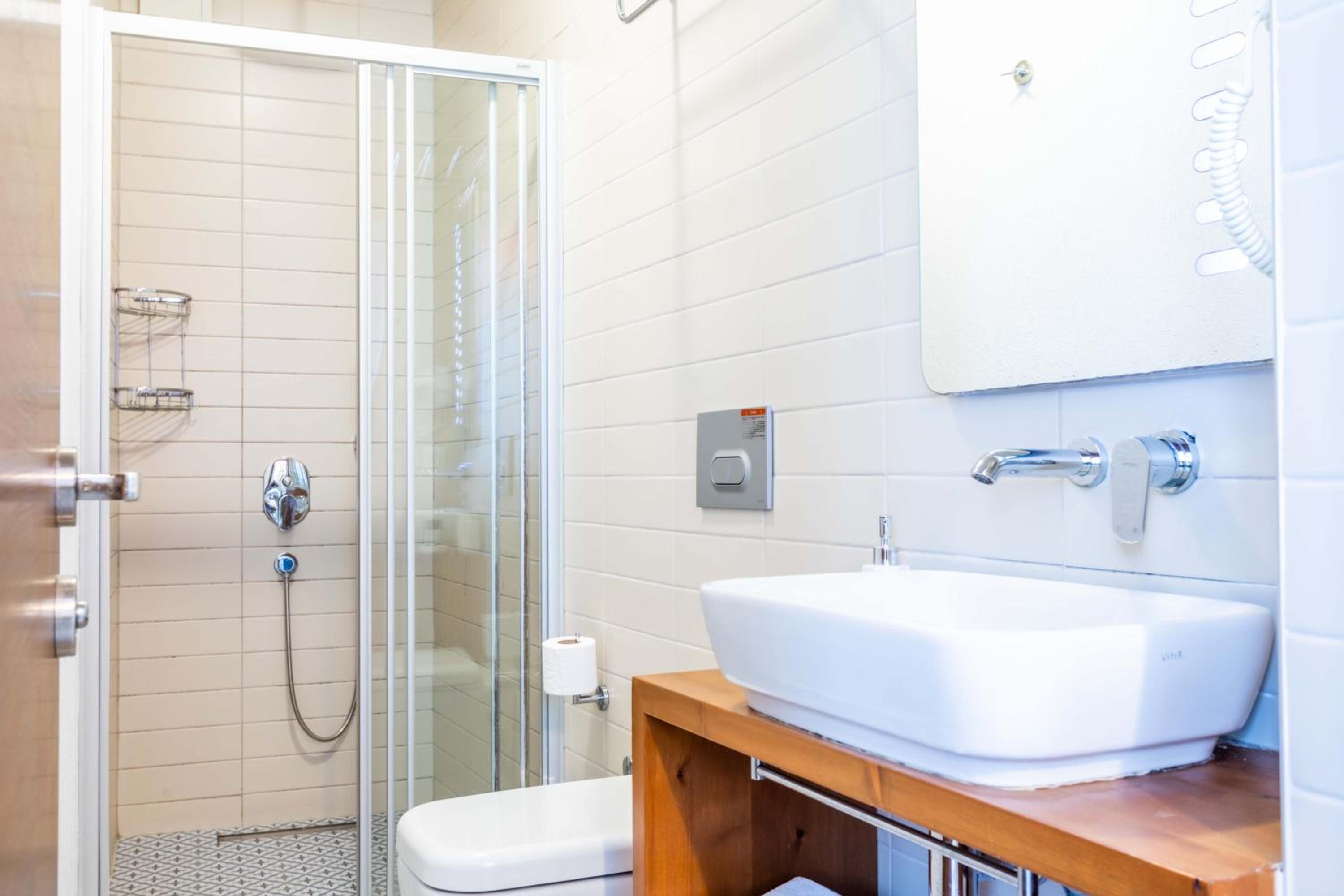 Mare Nostrum Apart - Image 59