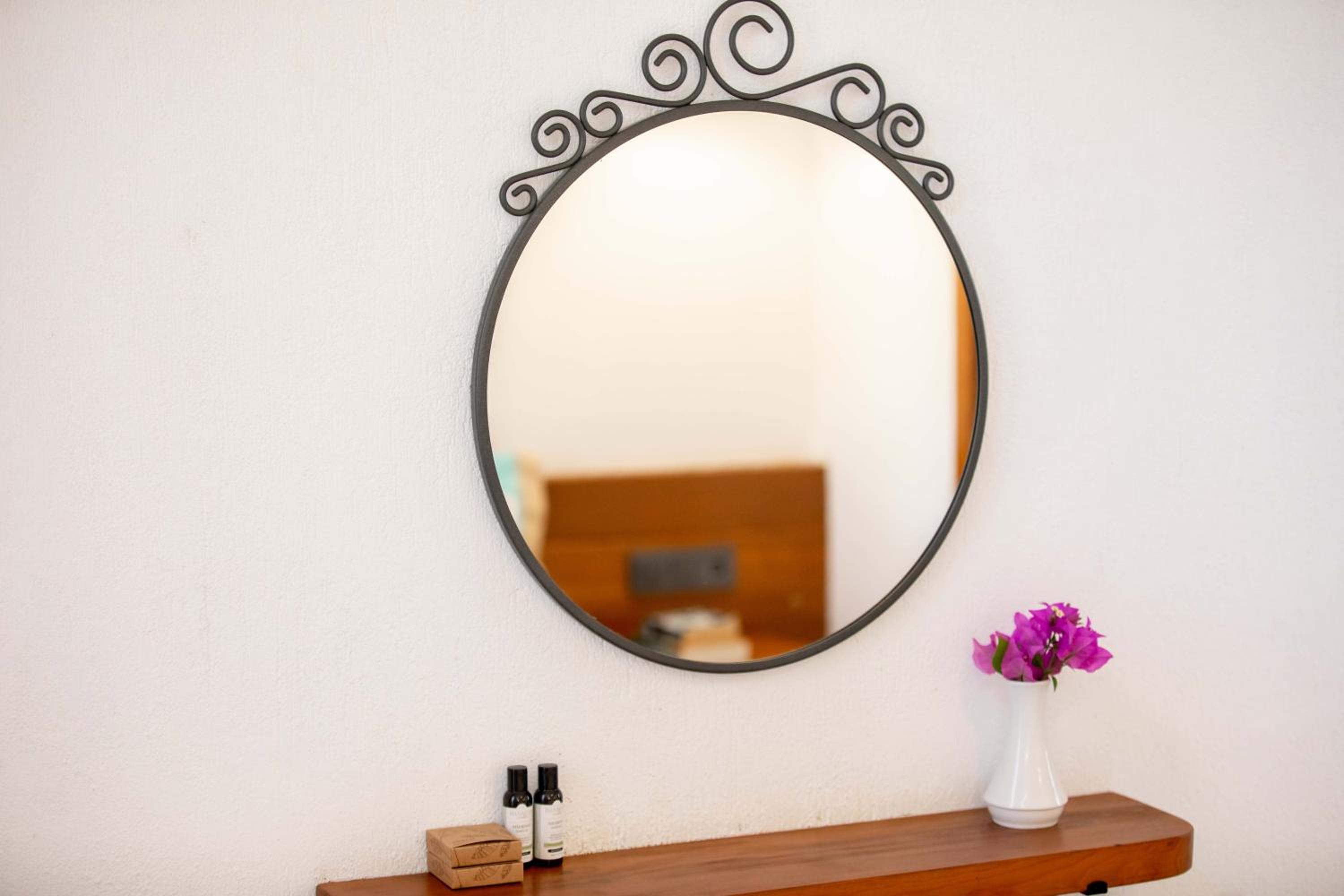 Mare Nostrum Apart - Image 60