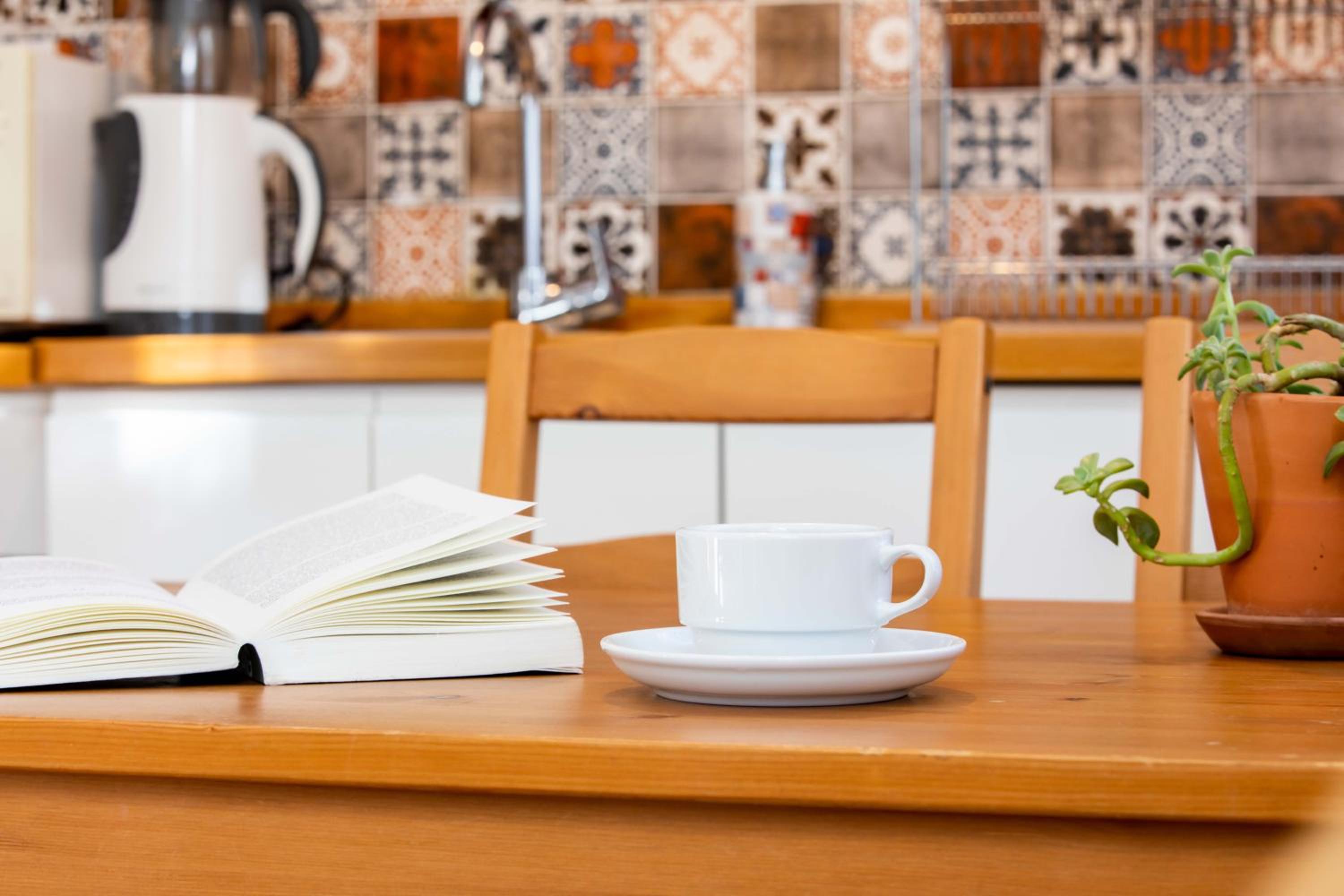 Mare Nostrum Apart - Image 48