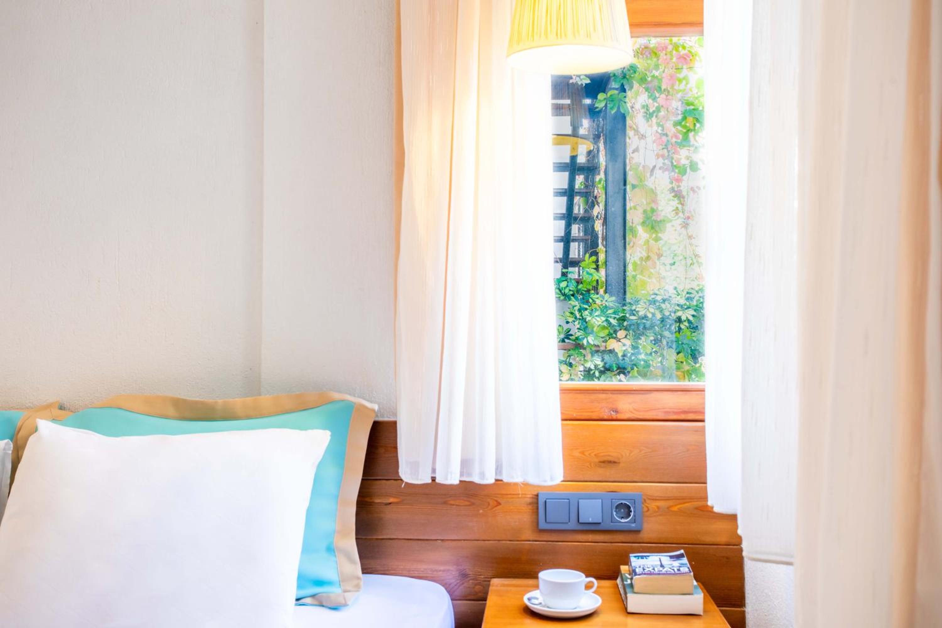 Mare Nostrum Apart - Image 26