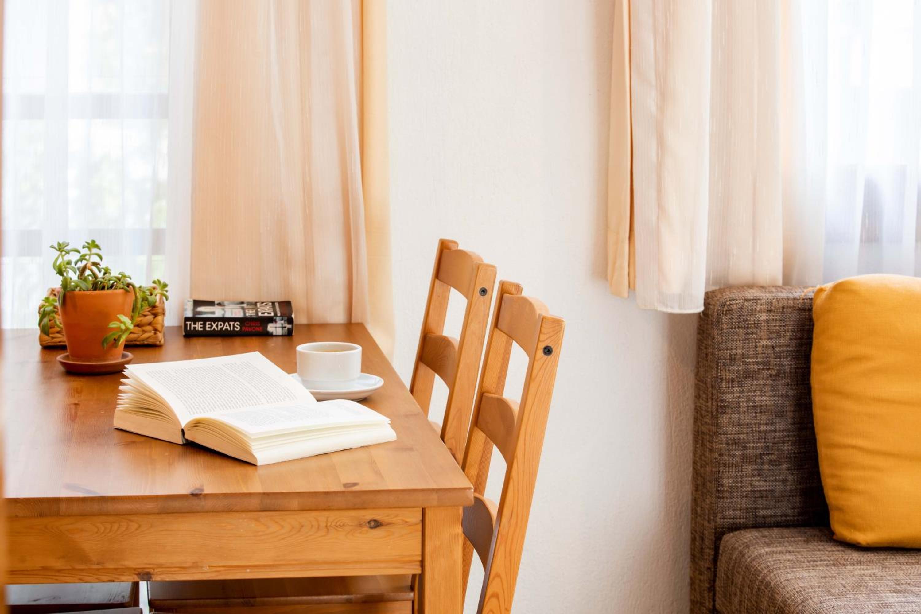 Mare Nostrum Apart - Image 29