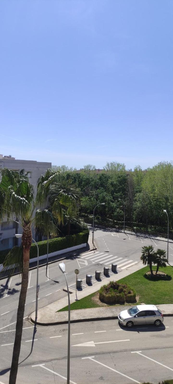 Somni Cambrils
