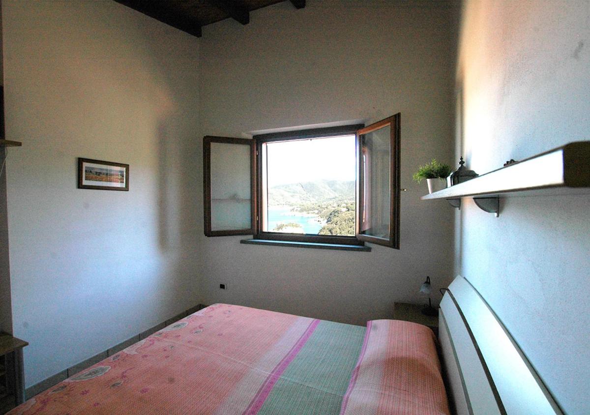 Le Maree La Paolina