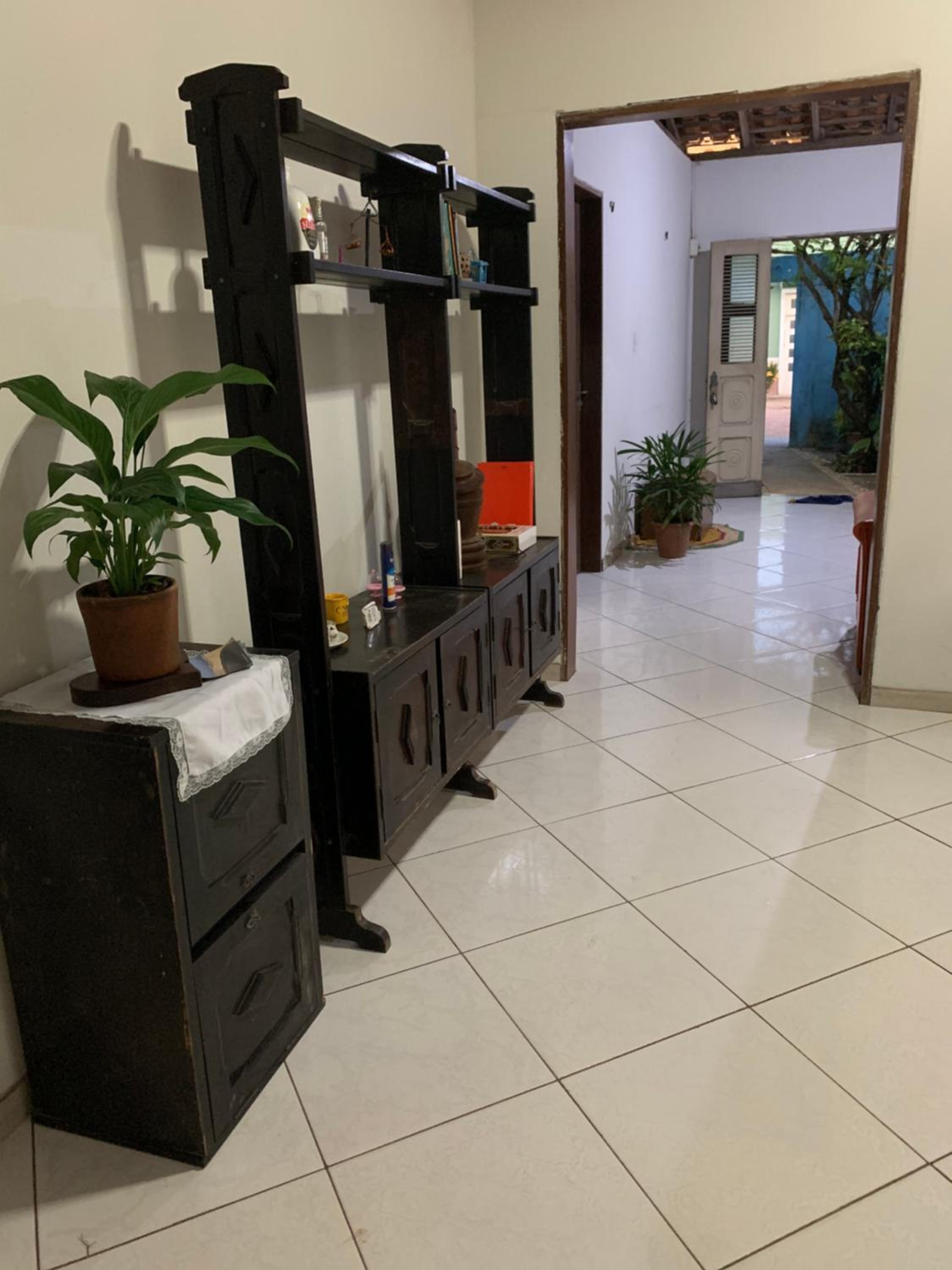 Lazer Hostel