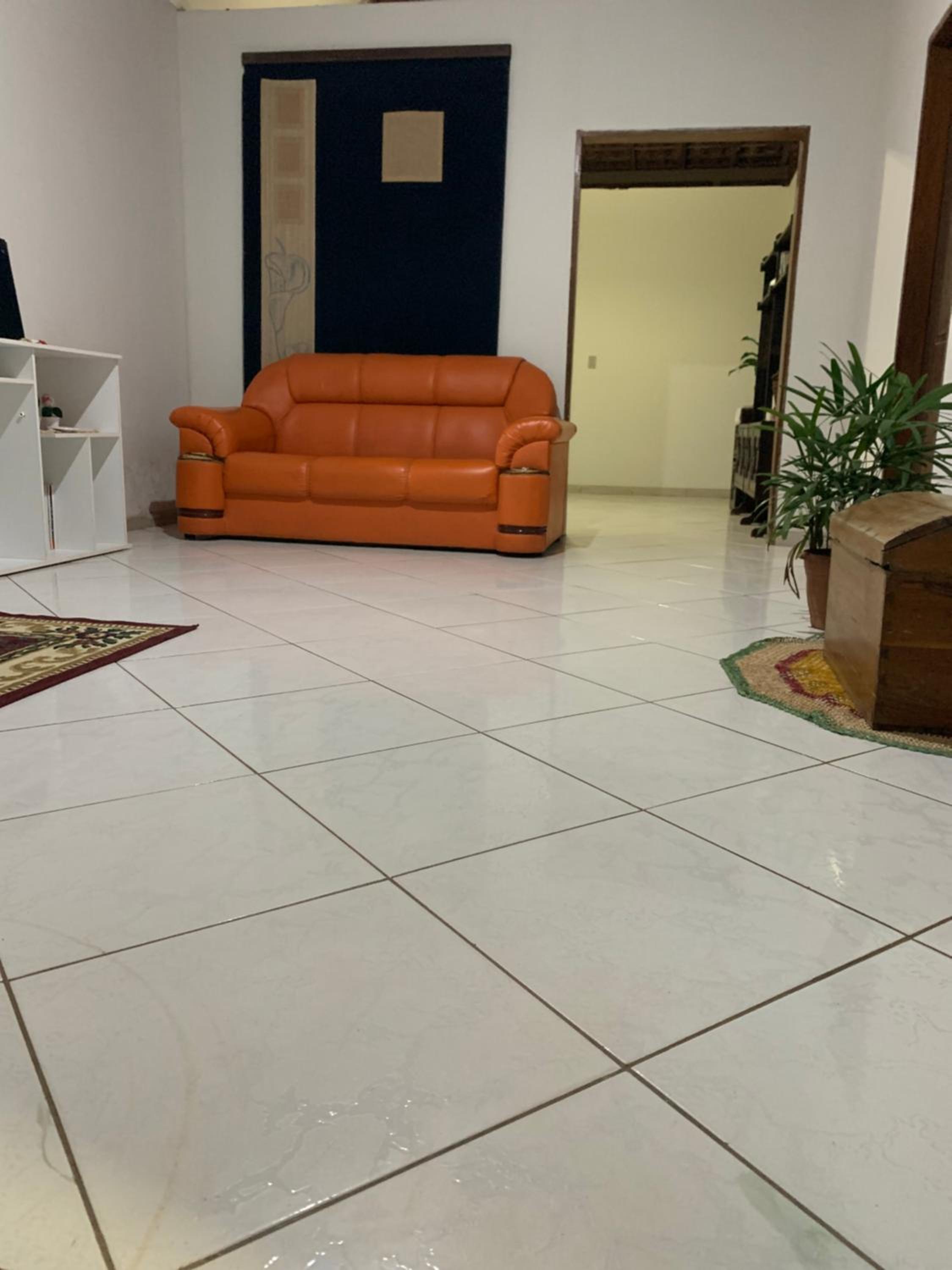 Lazer Hostel