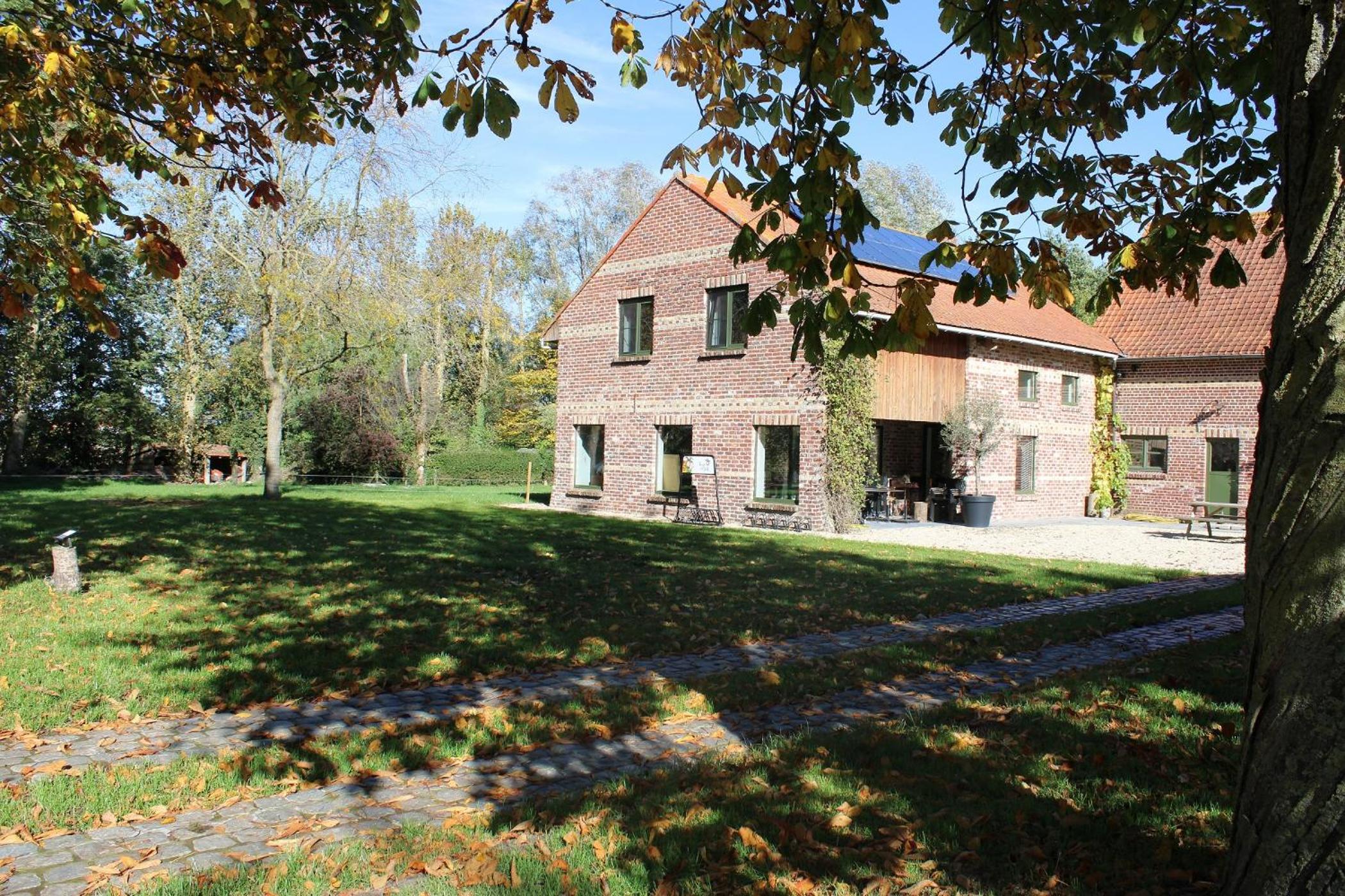 De Bogaerd