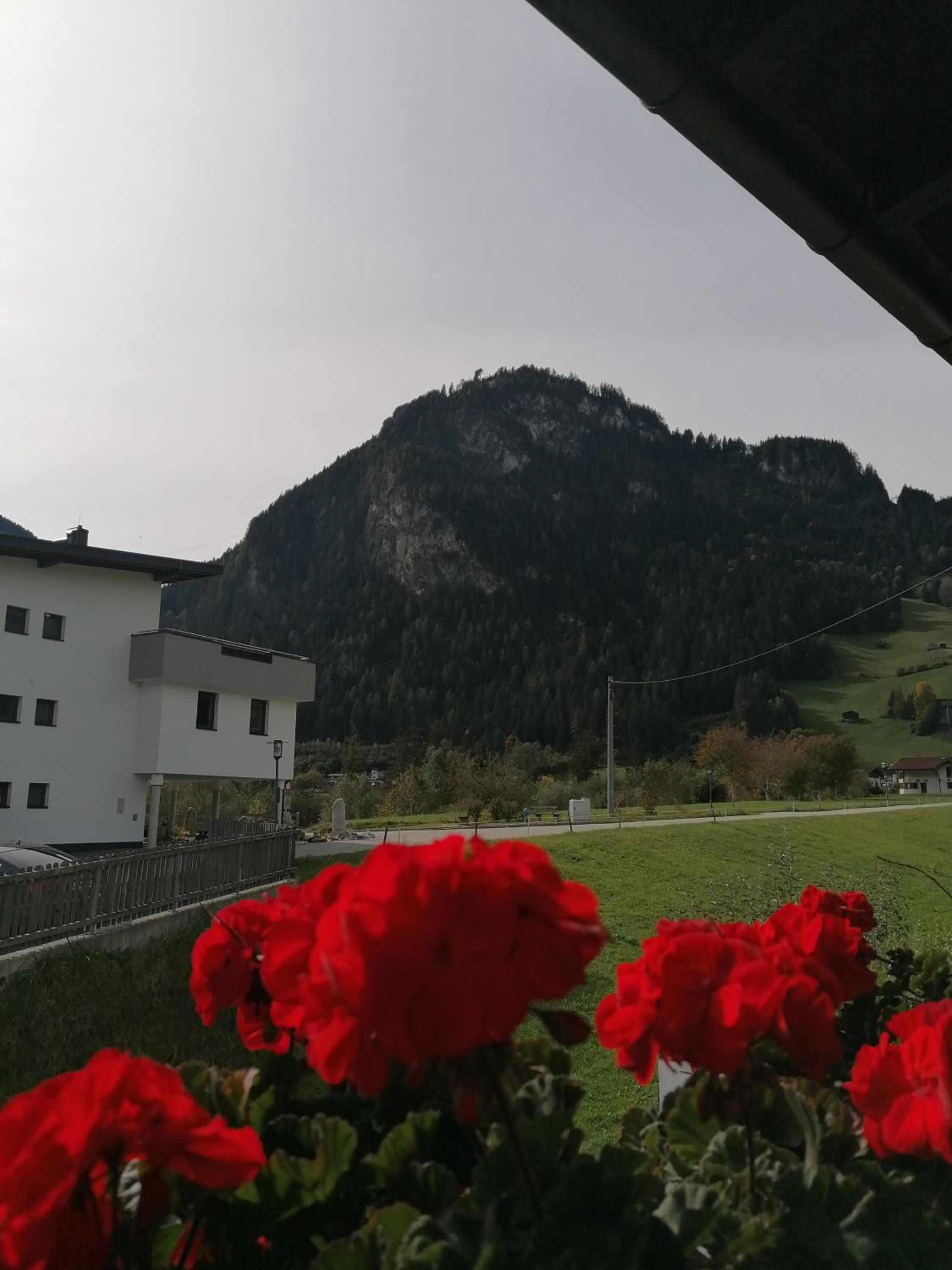 Haus Claudia