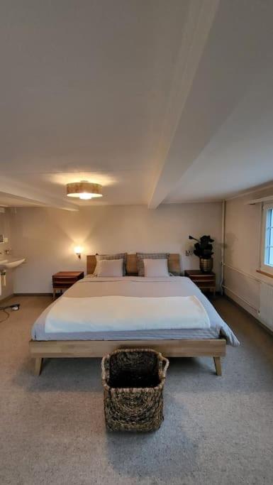 Cosy Family House view 3