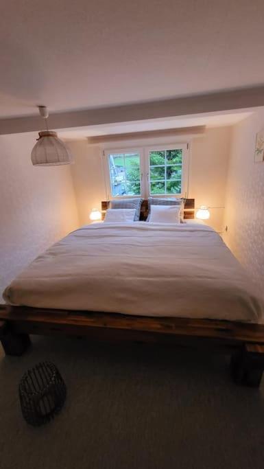 Cosy Family House view 4