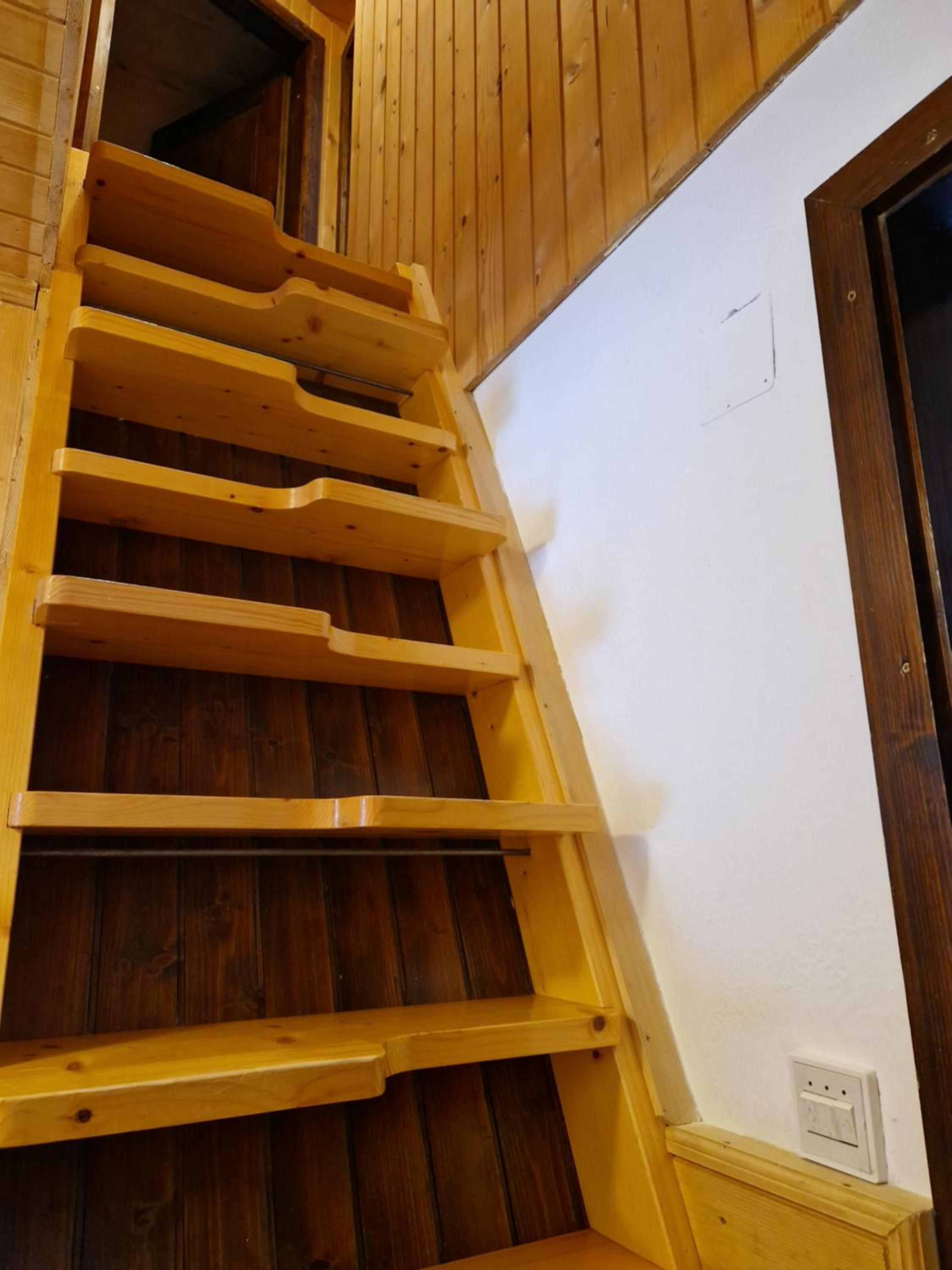 Triglav Cottage