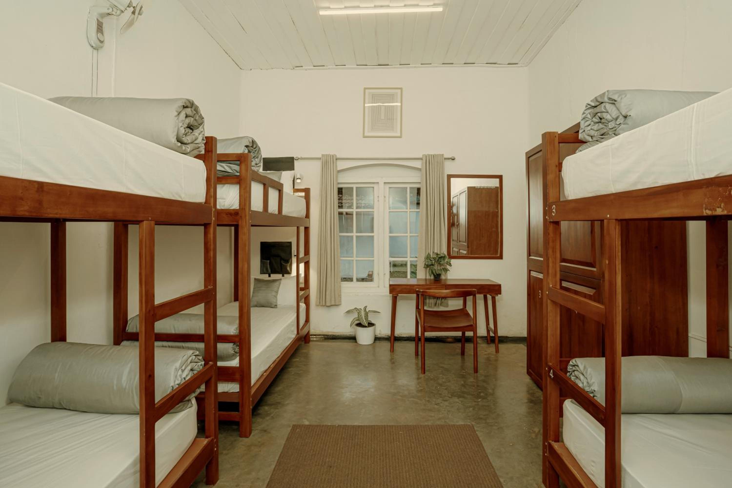 Photo 47