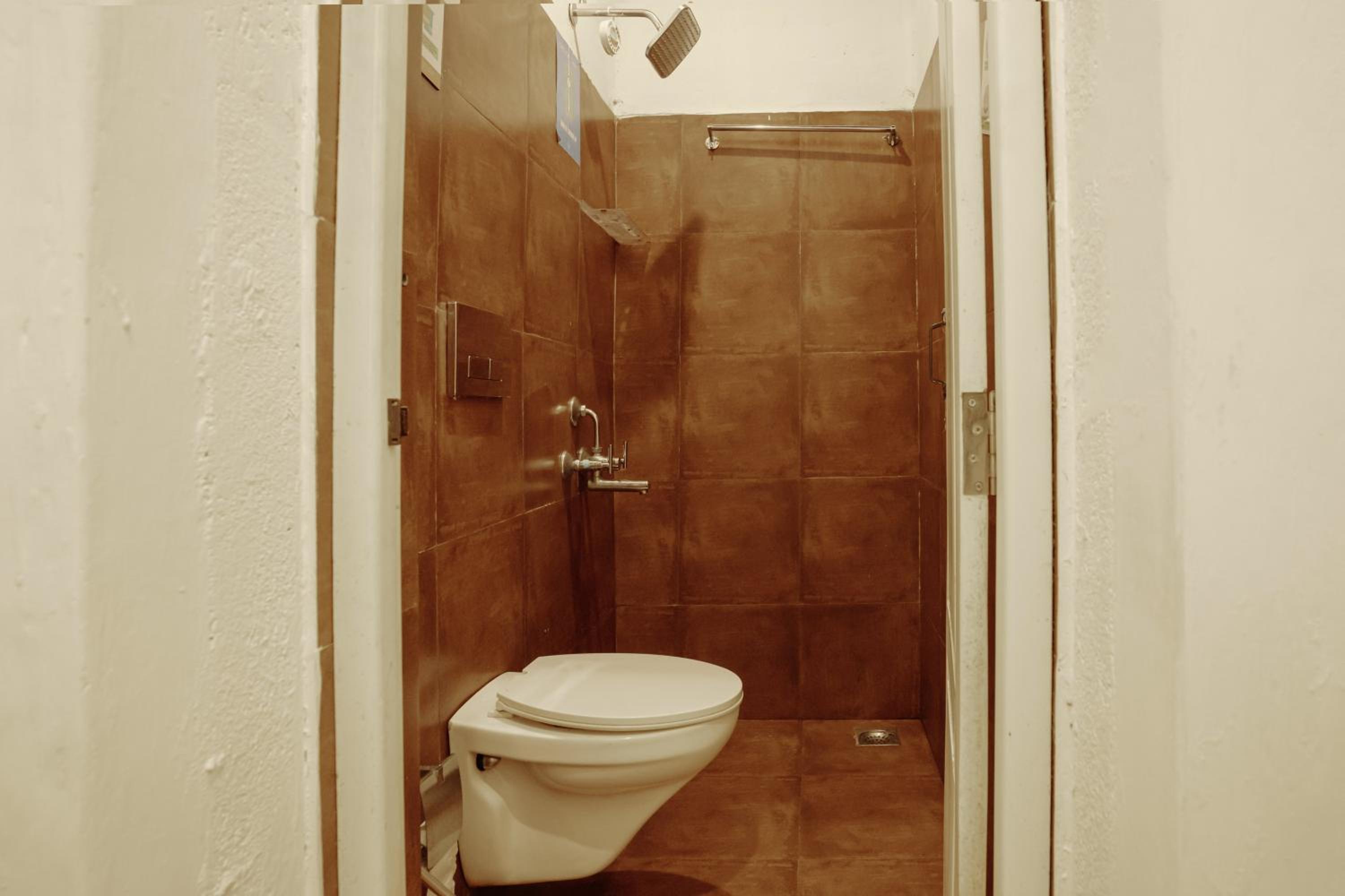 Photo 45