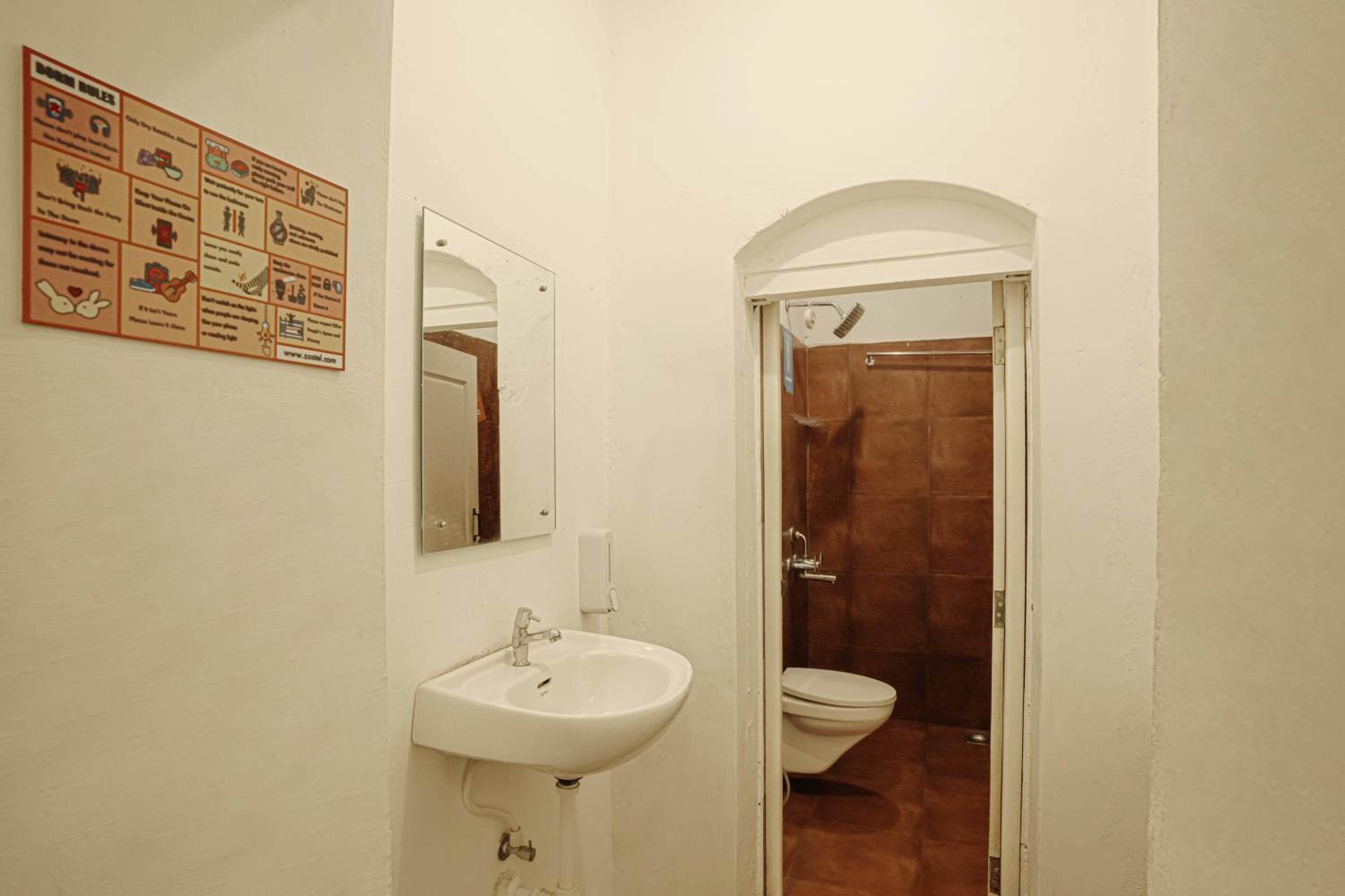 Photo 44