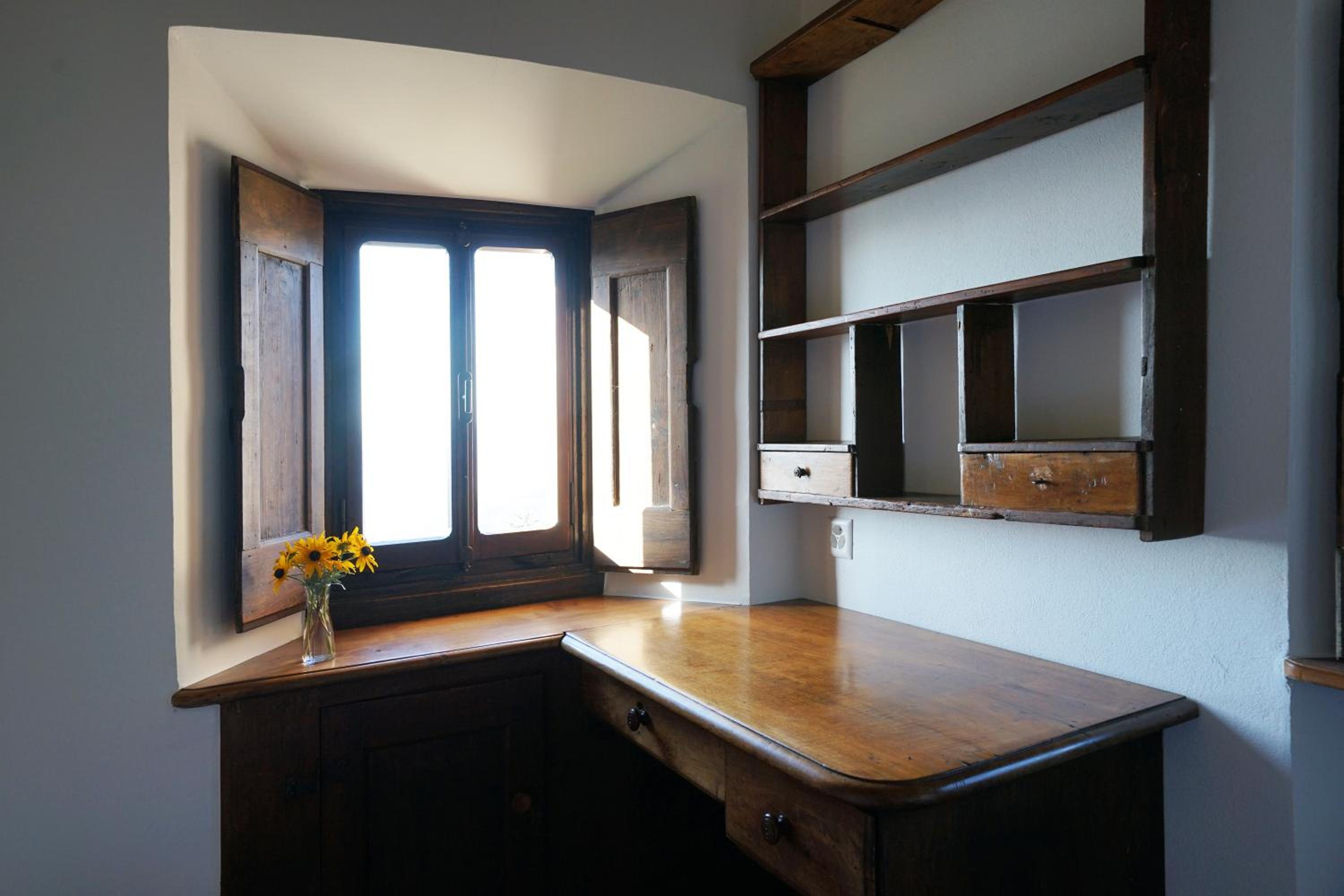 Ar Convént B&B
