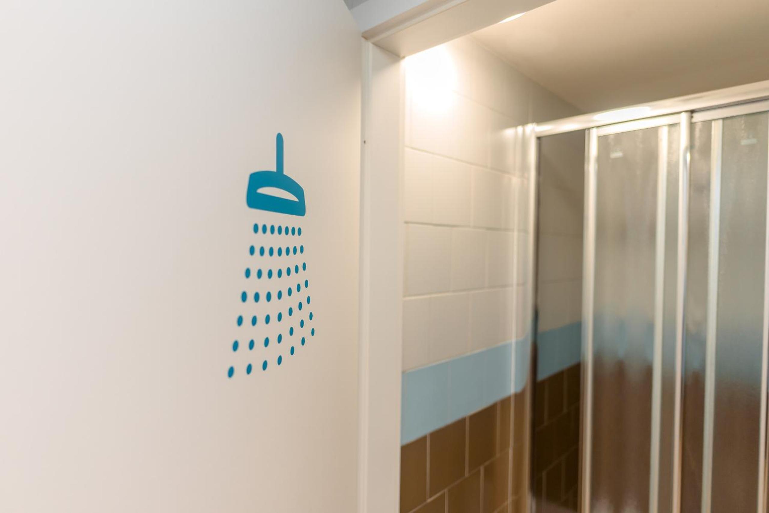 Prague Dream Hostel