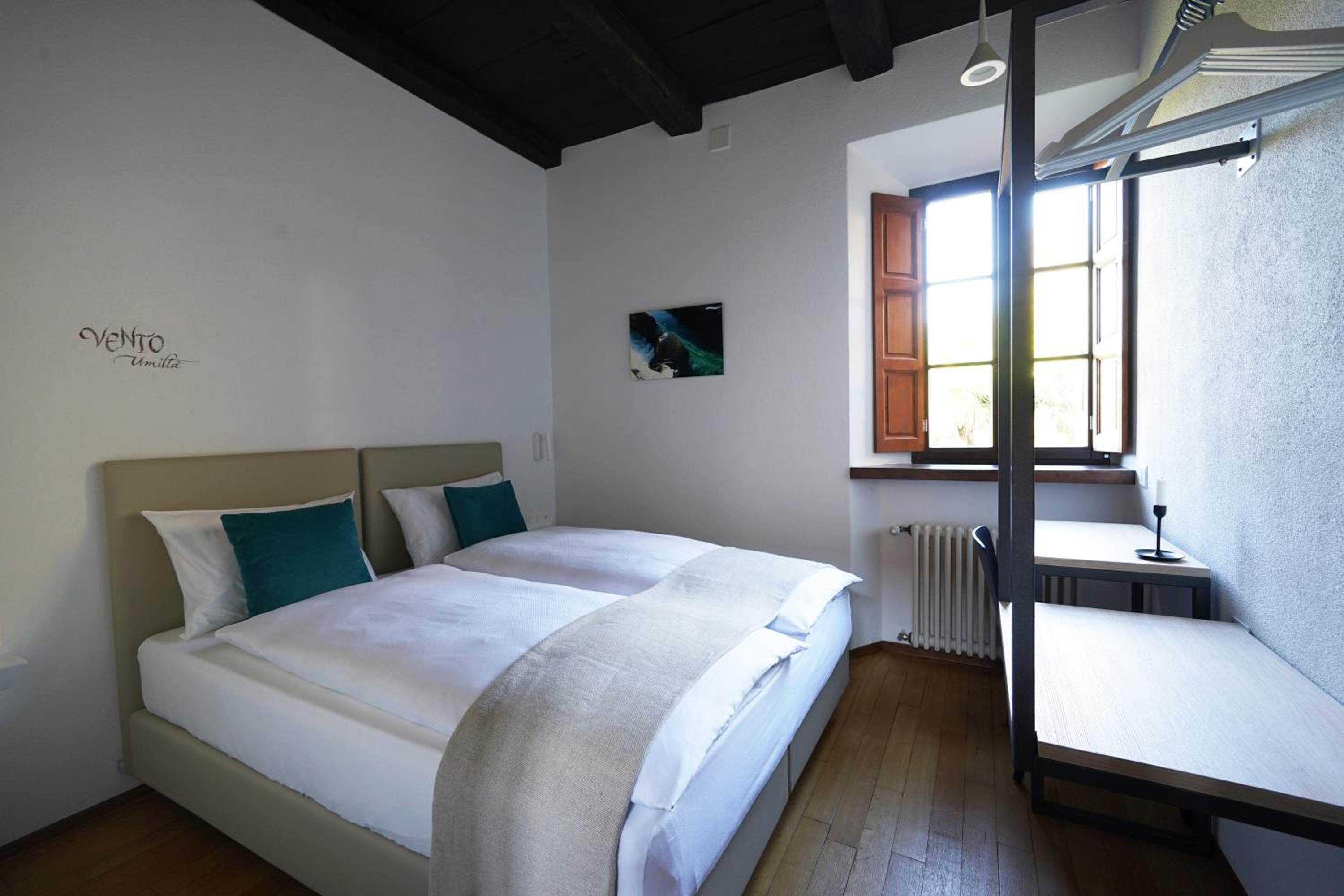 Ar Convént B&B