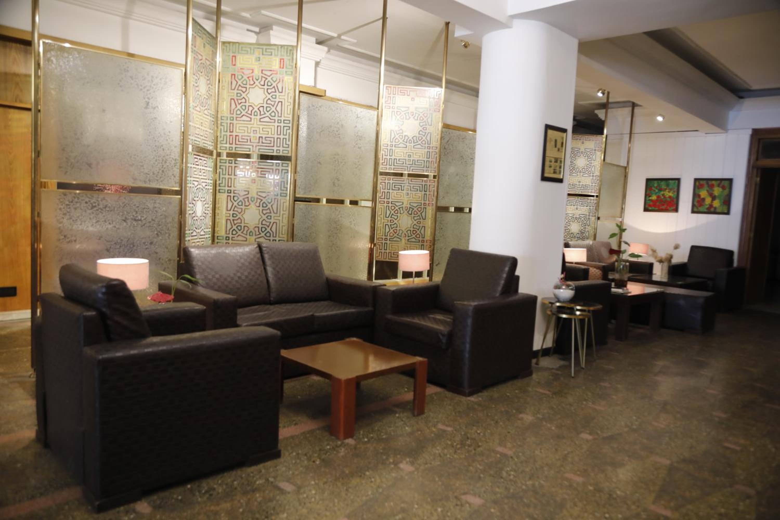 Cihan Palas - Image 7