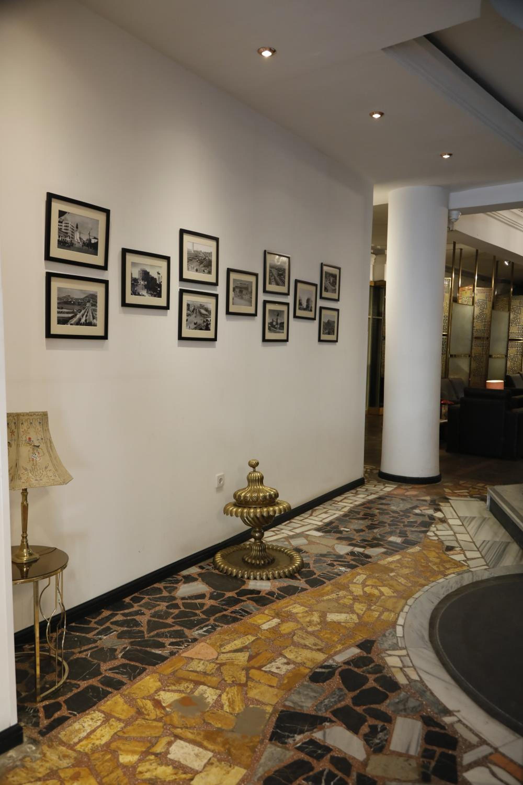 Cihan Palas - Image 33