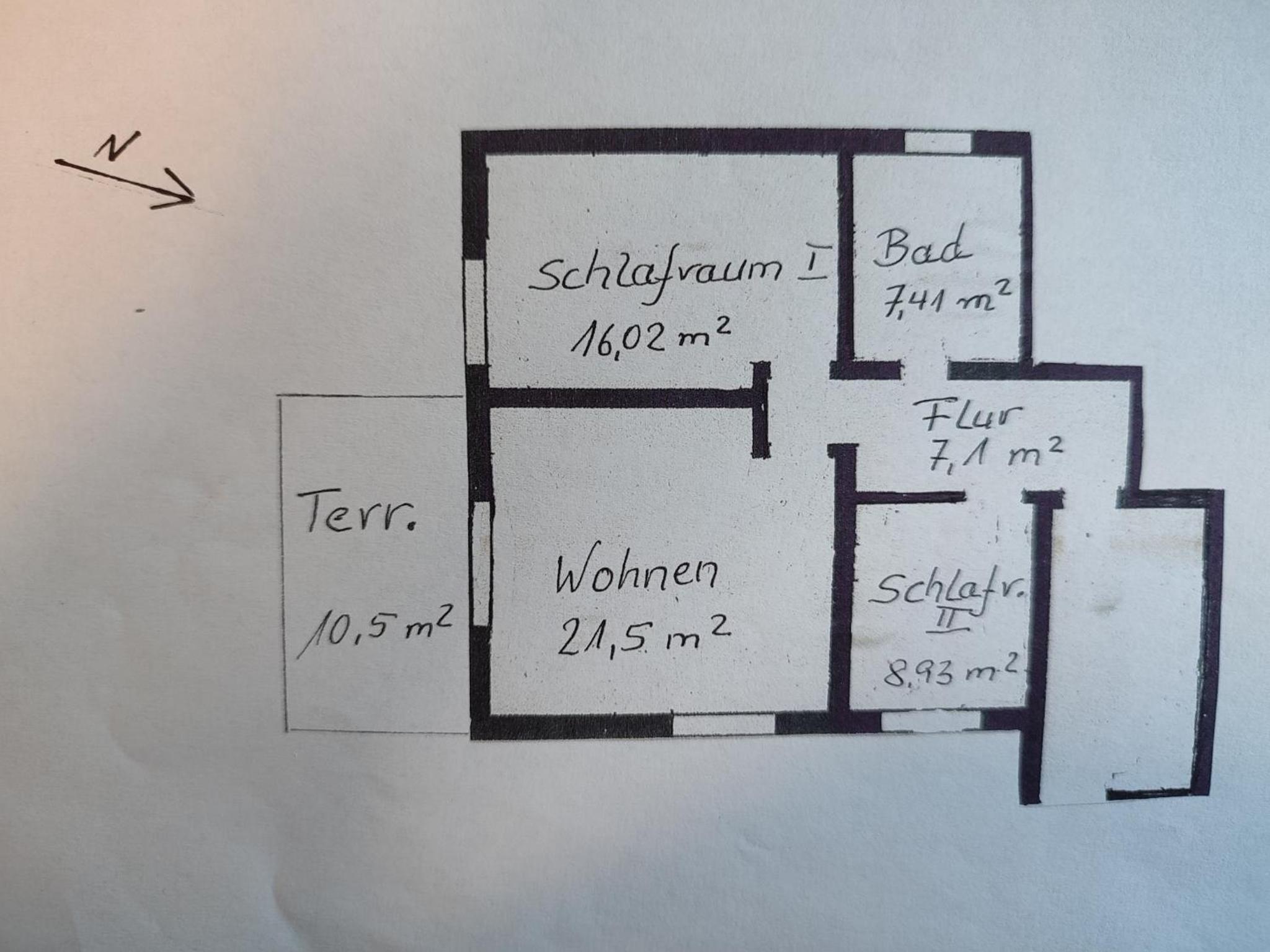 Photo 17