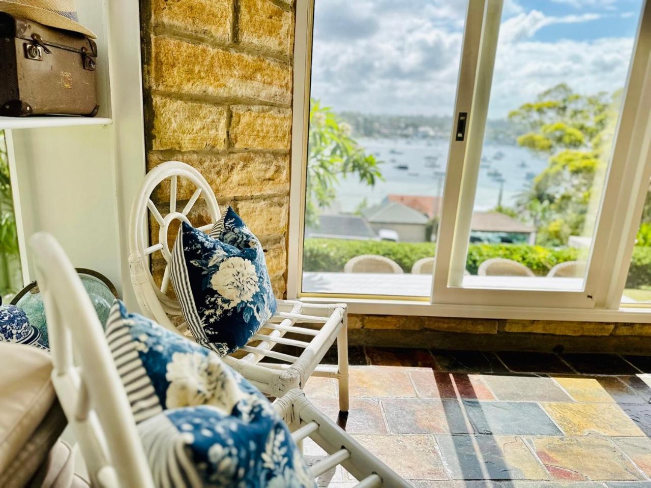 Whitesands Beach House Cronulla
