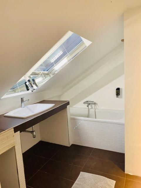 Aurellia Deluxe Apartments